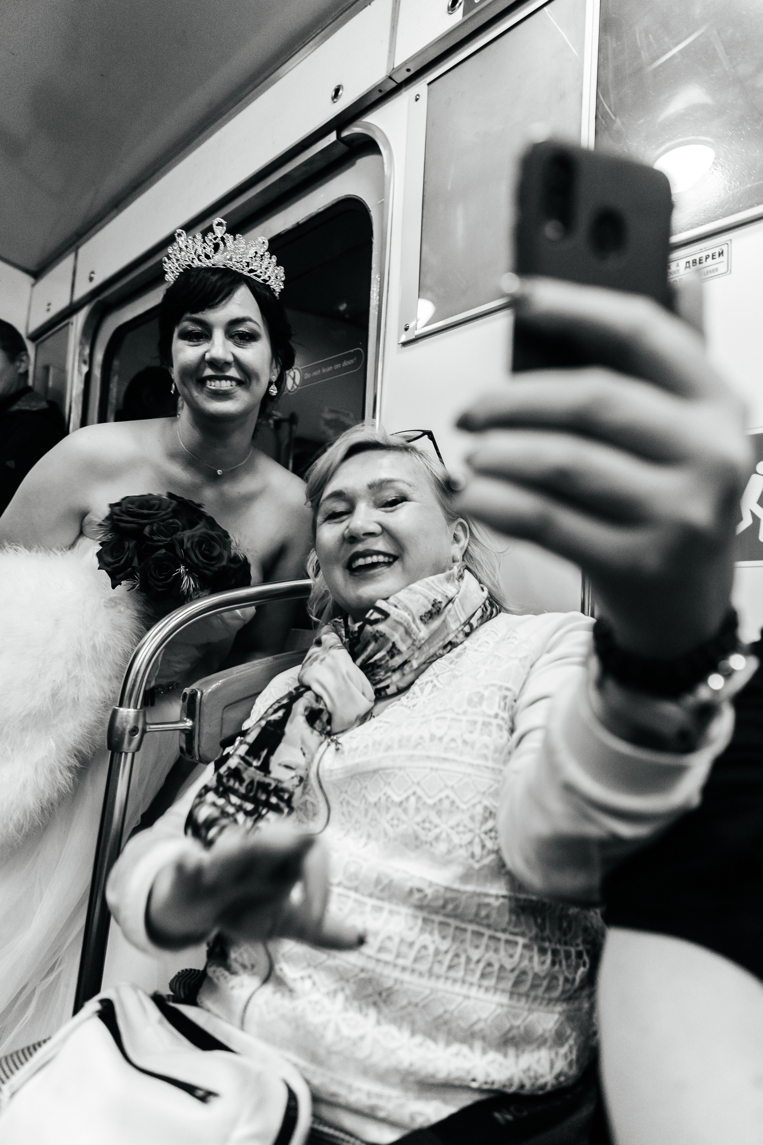 Елена и Владимир. Свадебный и семейный фотограф в Санкт-Петербурге Кирилл Шалагинов