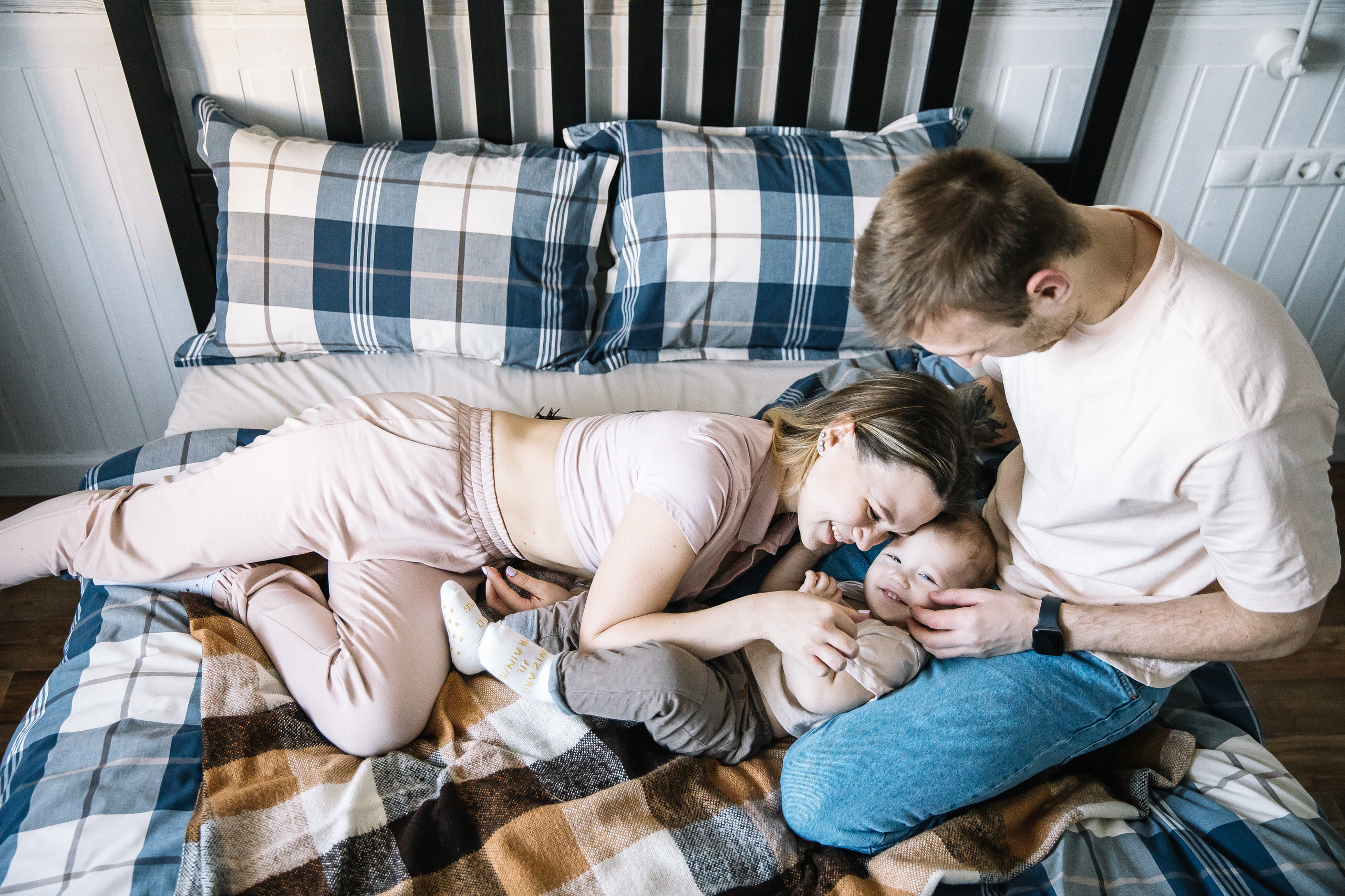 TeploSvetlo. Свадебный и семейный фотограф в Санкт-Петербурге Кирилл Шалагинов