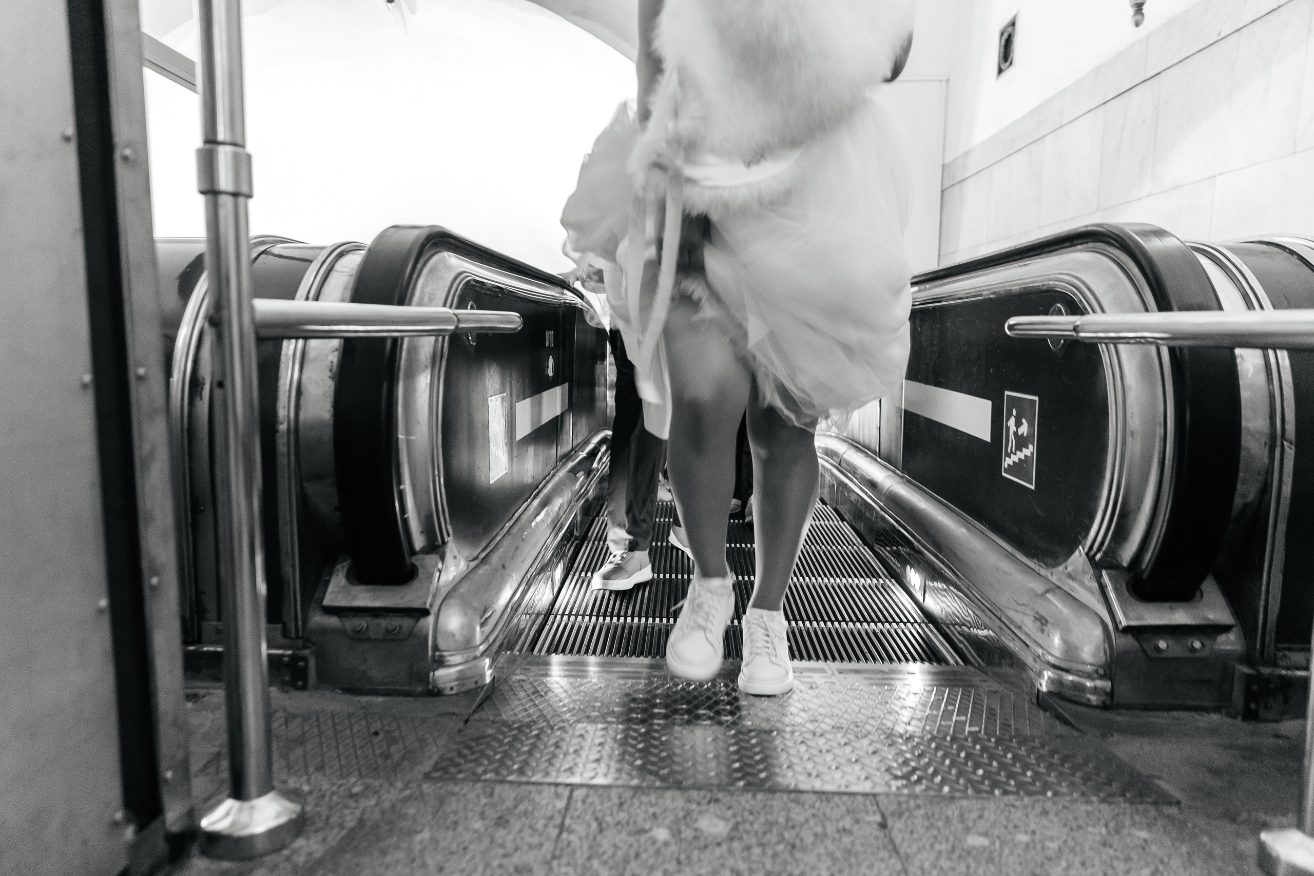 Елена и Владимир. Свадебный и семейный фотограф в Санкт-Петербурге Кирилл Шалагинов