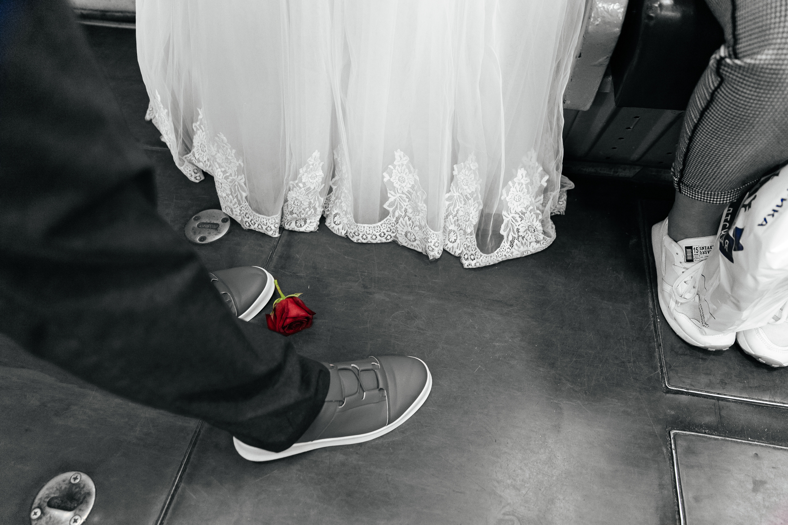 Елена и Владимир. Свадебный и семейный фотограф в Санкт-Петербурге Кирилл Шалагинов