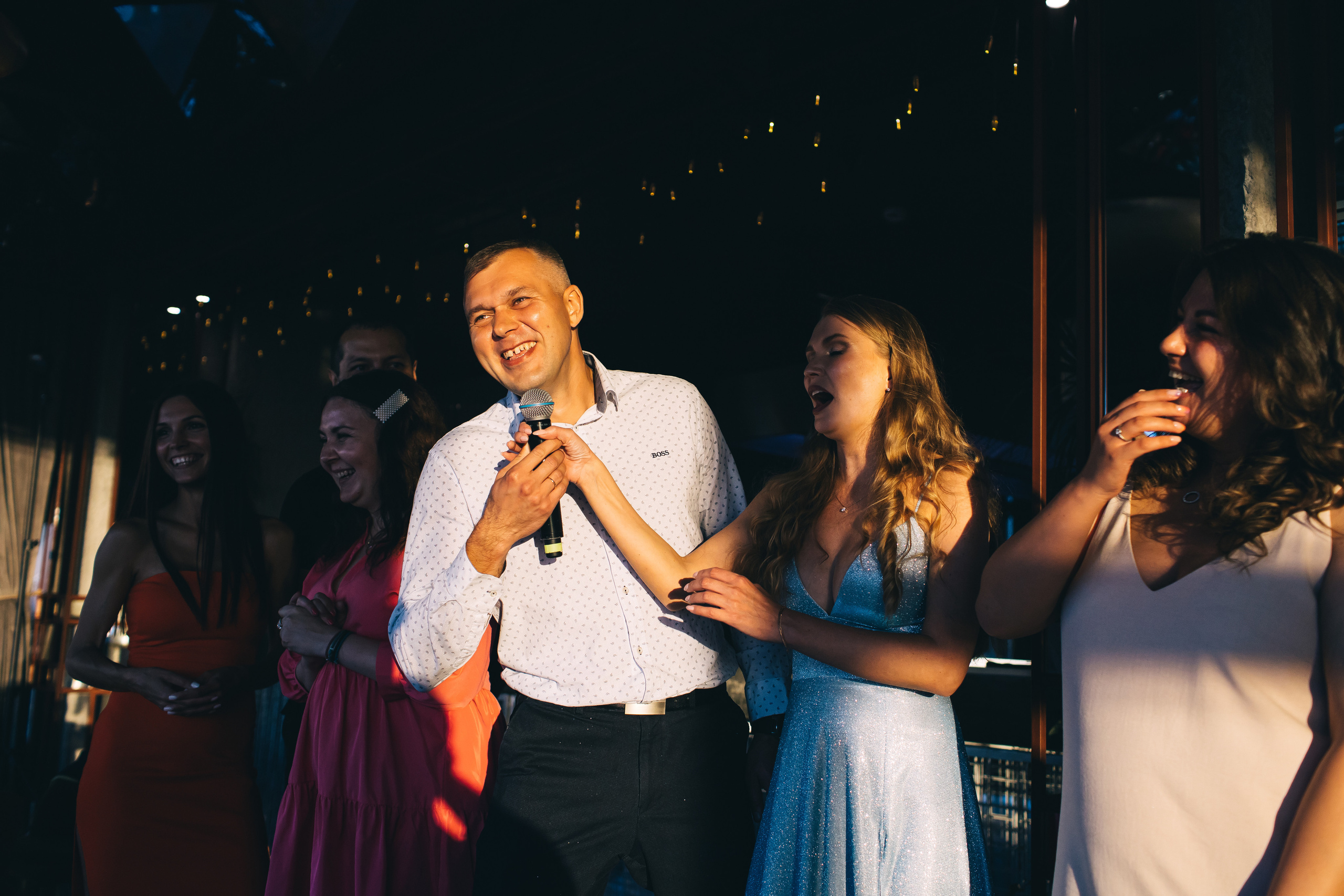 Зинаида и Александр. Свадебный и семейный фотограф в Санкт-Петербурге Кирилл Шалагинов