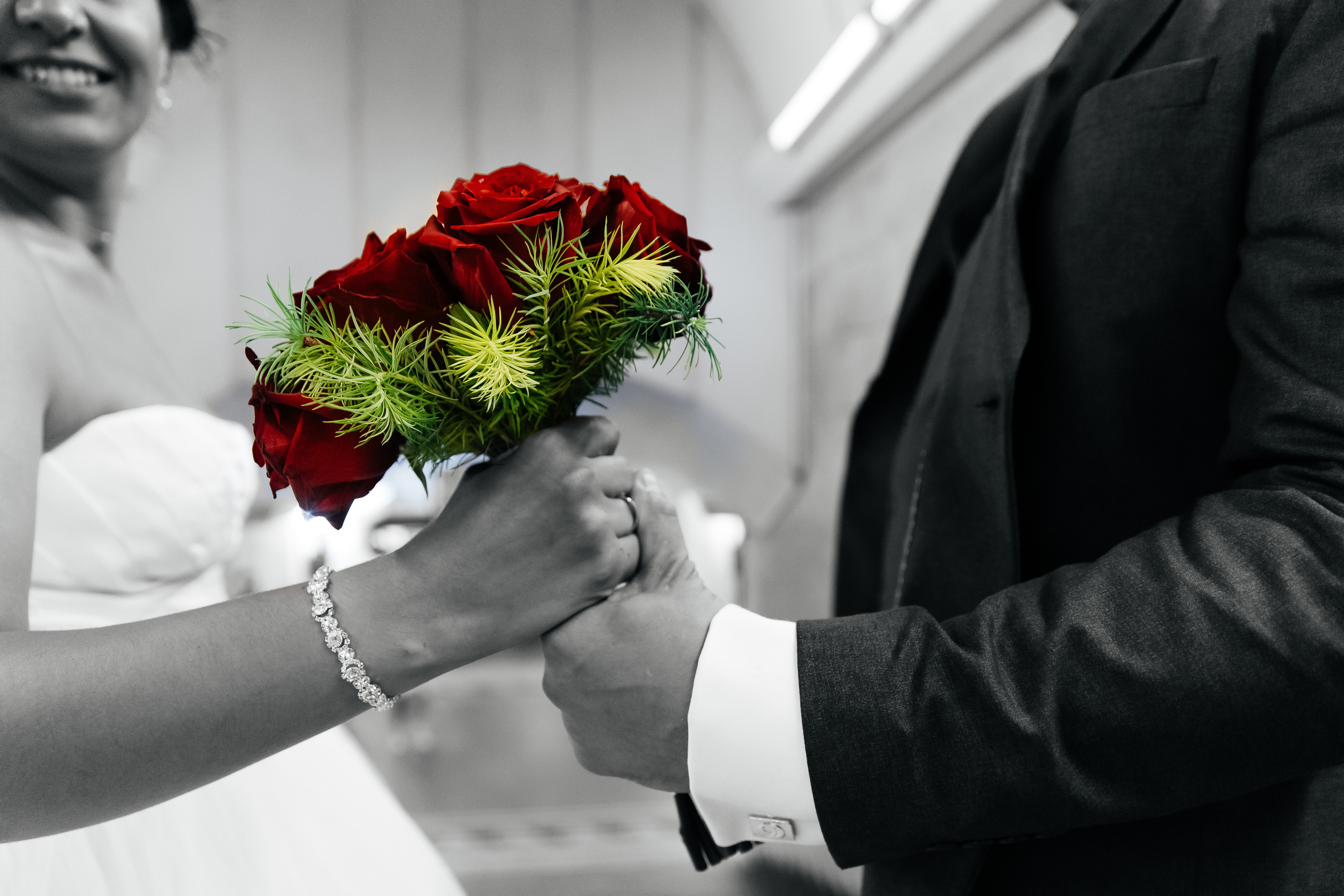 Елена и Владимир. Свадебный и семейный фотограф в Санкт-Петербурге Кирилл Шалагинов