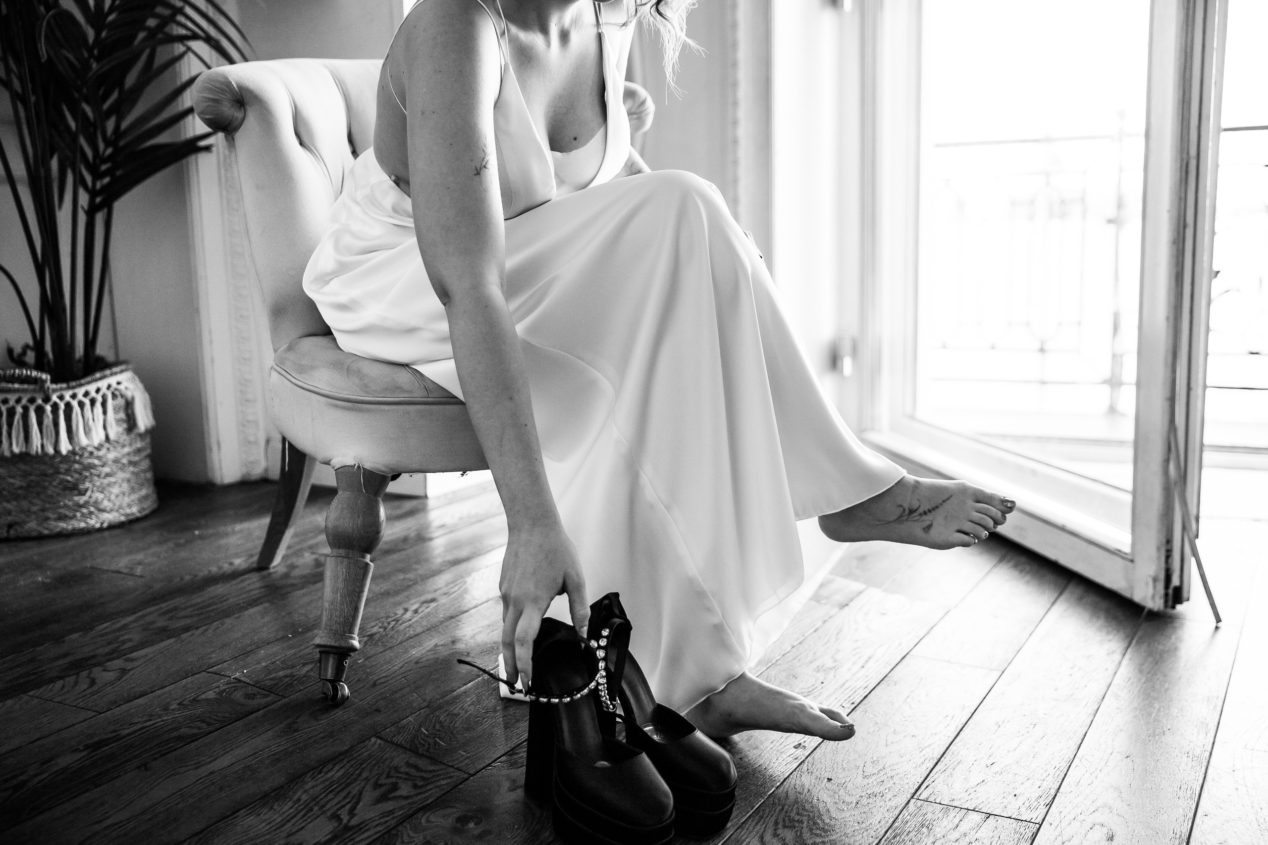 Валерия и Валерий. Свадебный и семейный фотограф в Санкт-Петербурге Кирилл Шалагинов