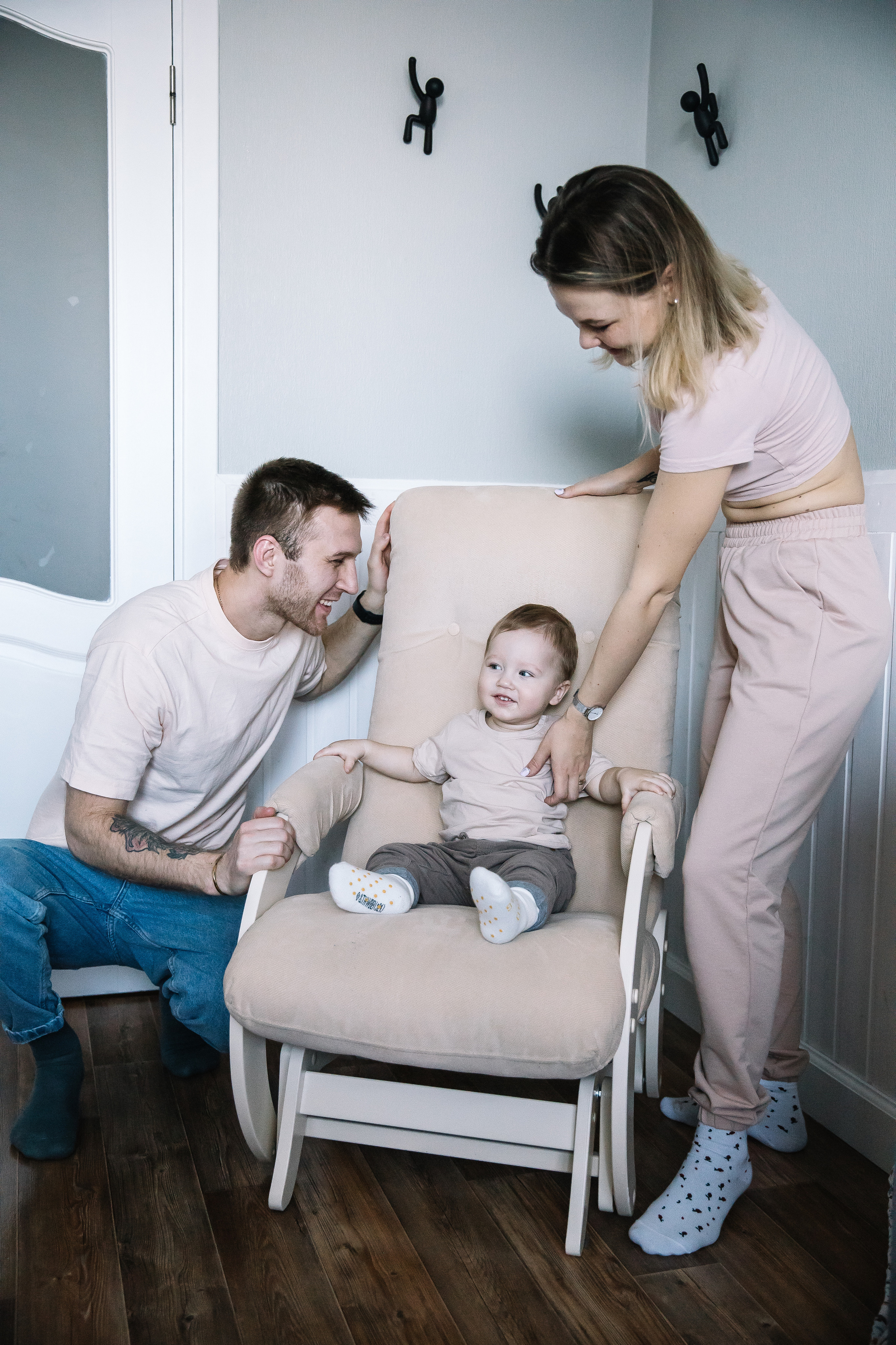 TeploSvetlo. Свадебный и семейный фотограф в Санкт-Петербурге Кирилл Шалагинов