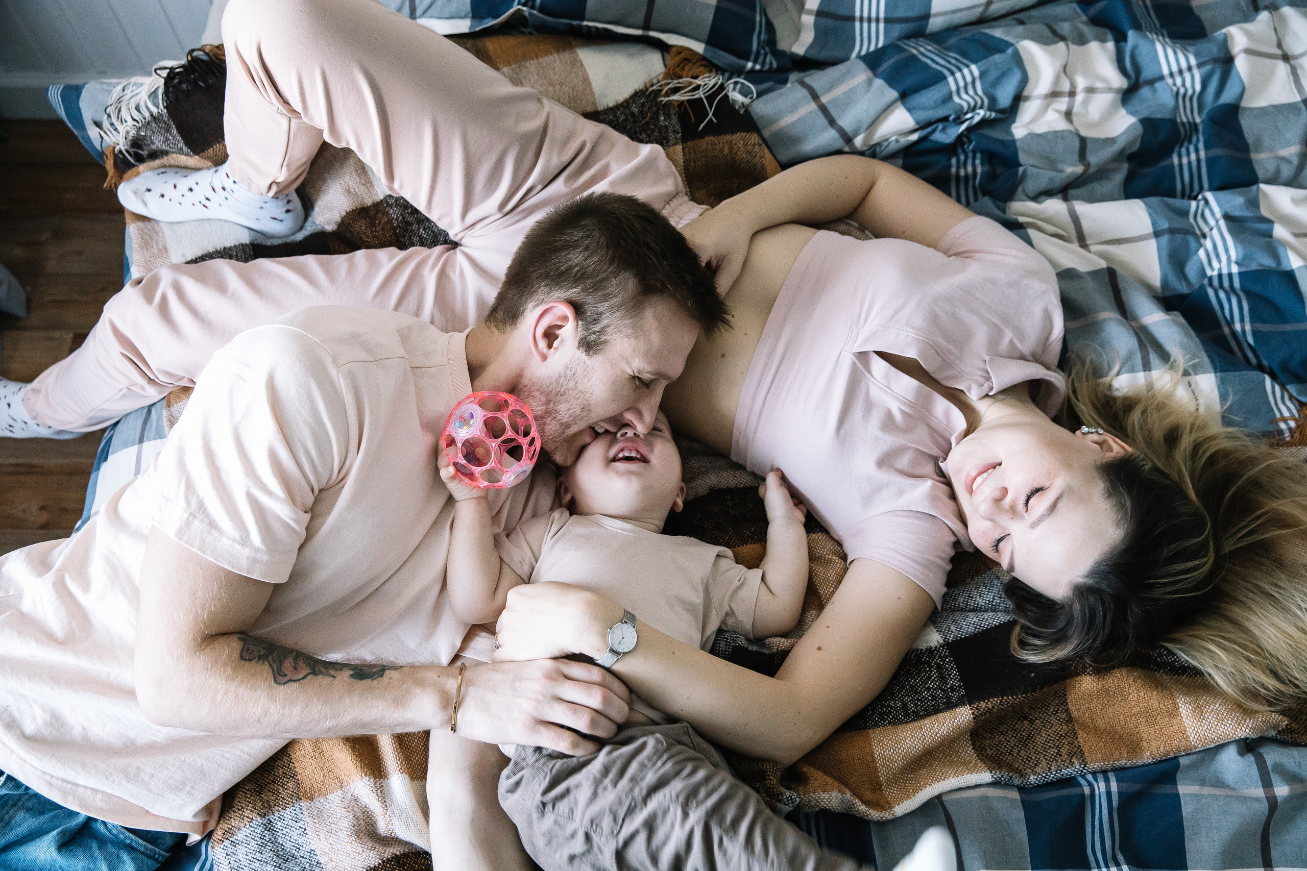 TeploSvetlo. Свадебный и семейный фотограф в Санкт-Петербурге Кирилл Шалагинов