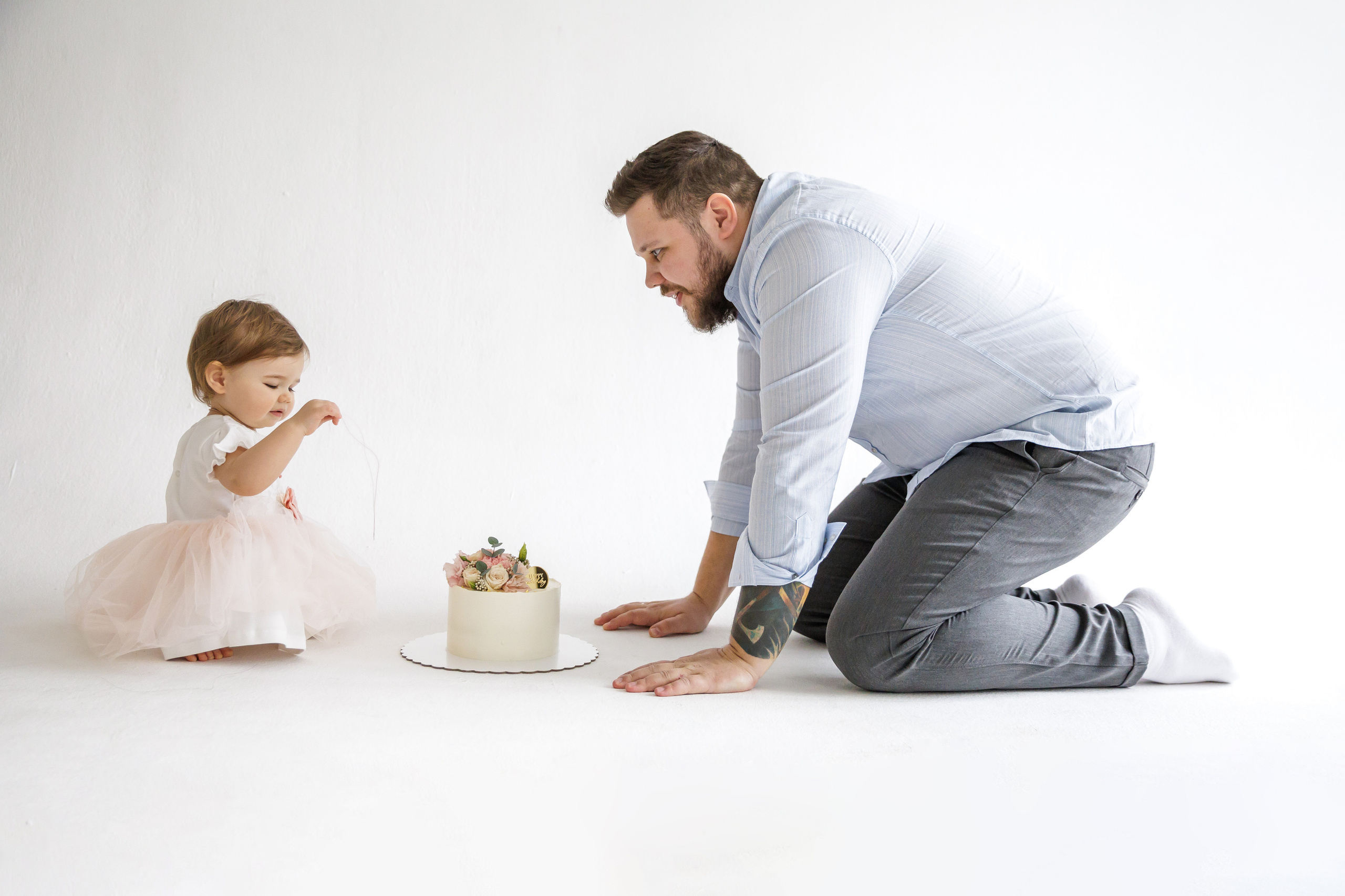 Сергей и Мария. Свадебный и семейный фотограф в Санкт-Петербурге Кирилл Шалагинов