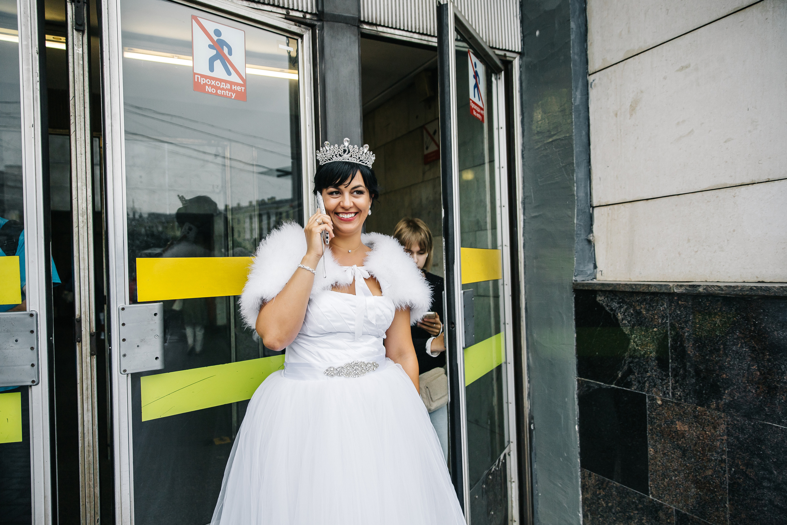 Елена и Владимир. Свадебный и семейный фотограф в Санкт-Петербурге Кирилл Шалагинов