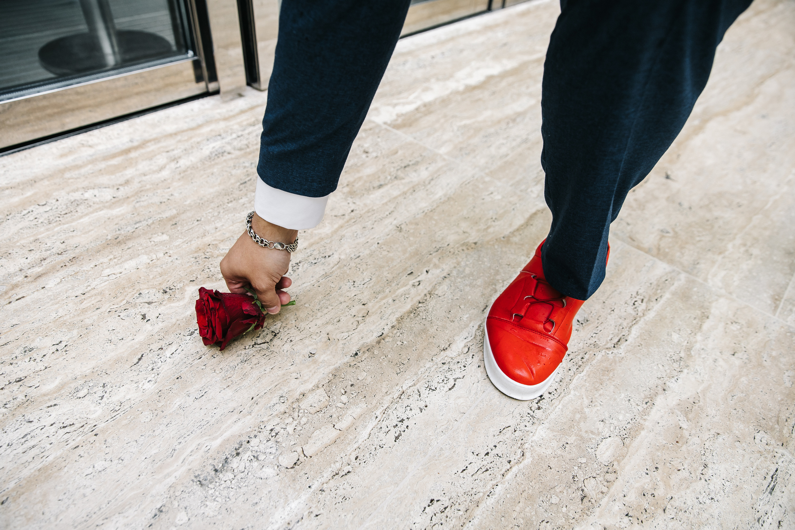 Елена и Владимир. Свадебный и семейный фотограф в Санкт-Петербурге Кирилл Шалагинов