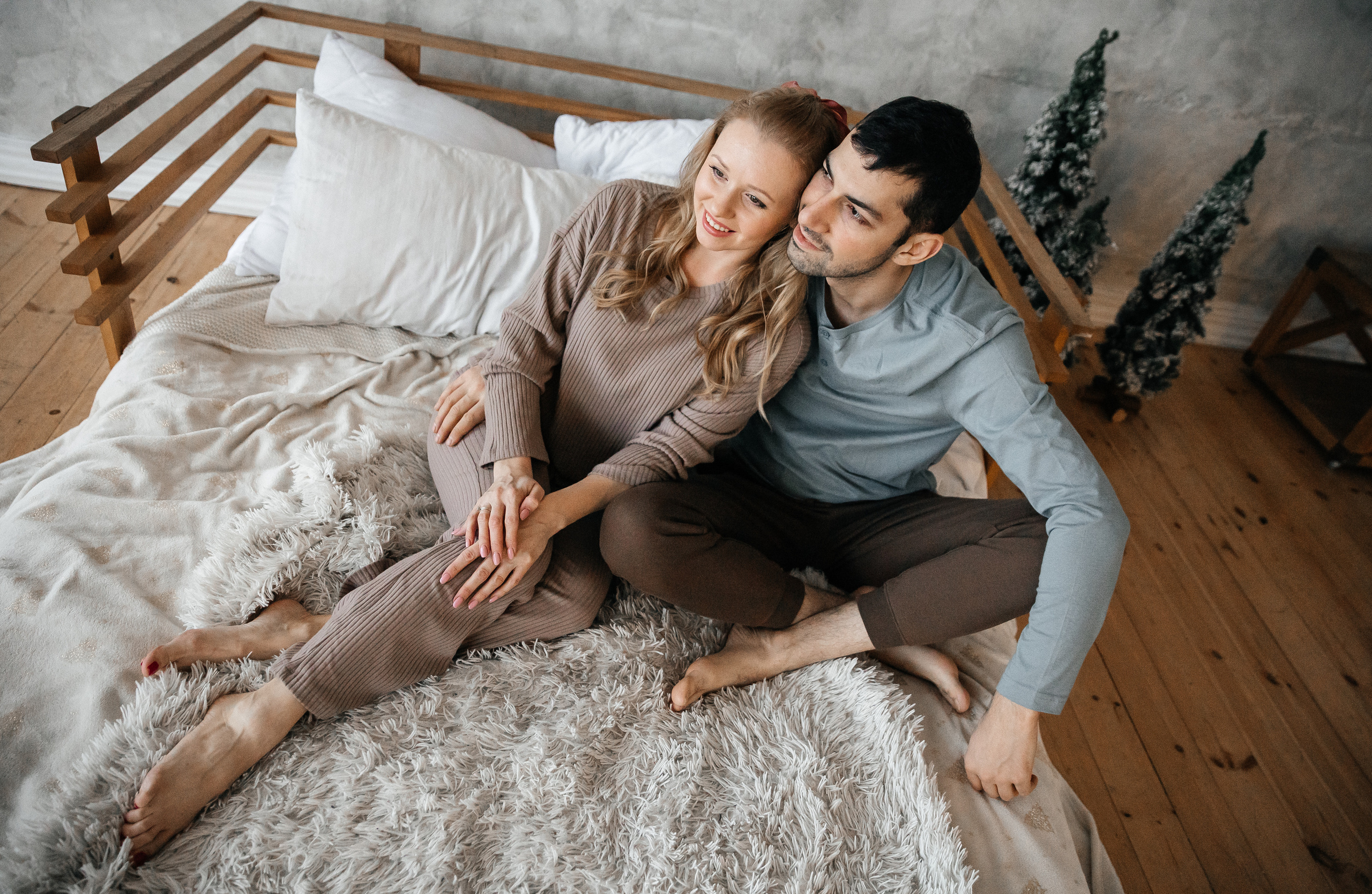 Алевтина и Тигран. Свадебный и семейный фотограф в Санкт-Петербурге Кирилл Шалагинов