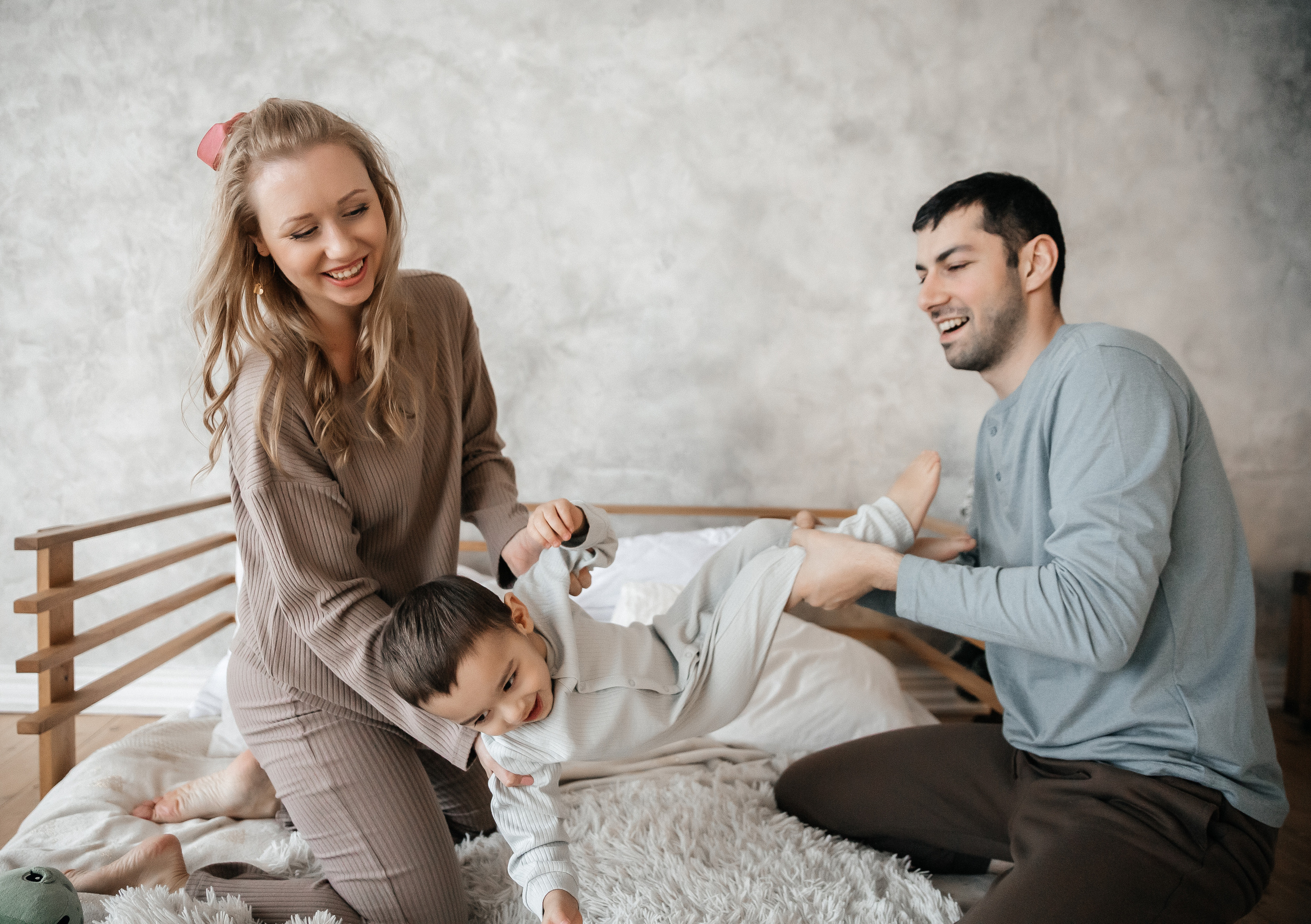 Алевтина и Тигран. Свадебный и семейный фотограф в Санкт-Петербурге Кирилл Шалагинов