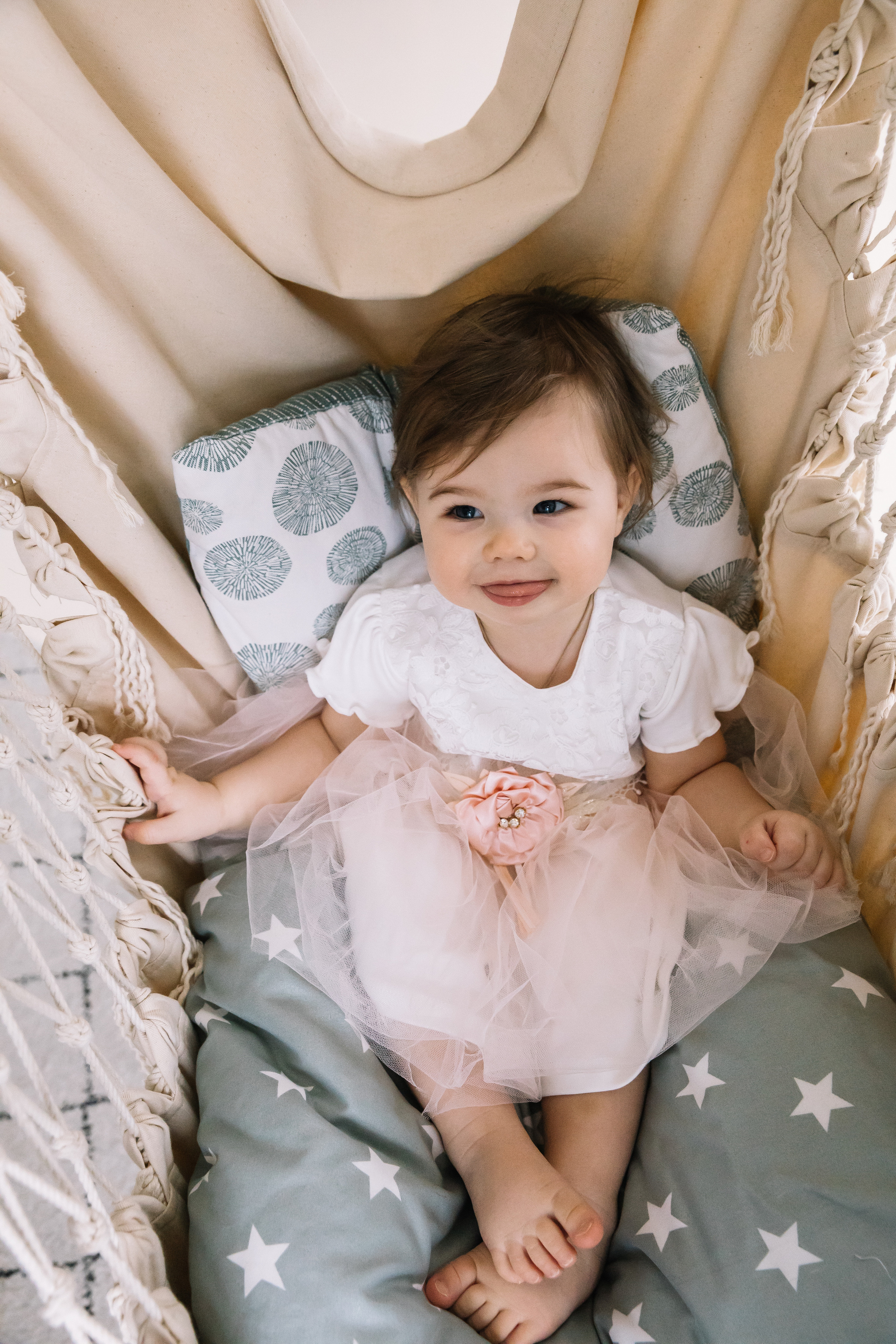 Сергей и Мария. Свадебный и семейный фотограф в Санкт-Петербурге Кирилл Шалагинов