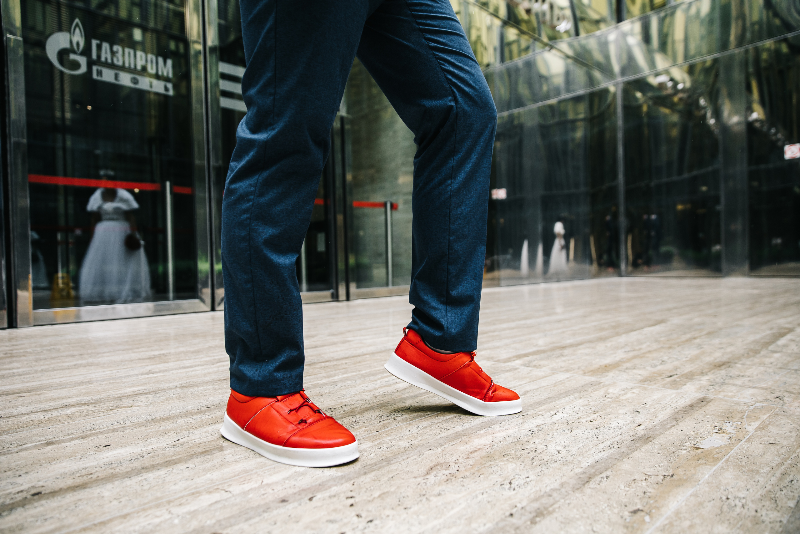 Елена и Владимир. Свадебный и семейный фотограф в Санкт-Петербурге Кирилл Шалагинов