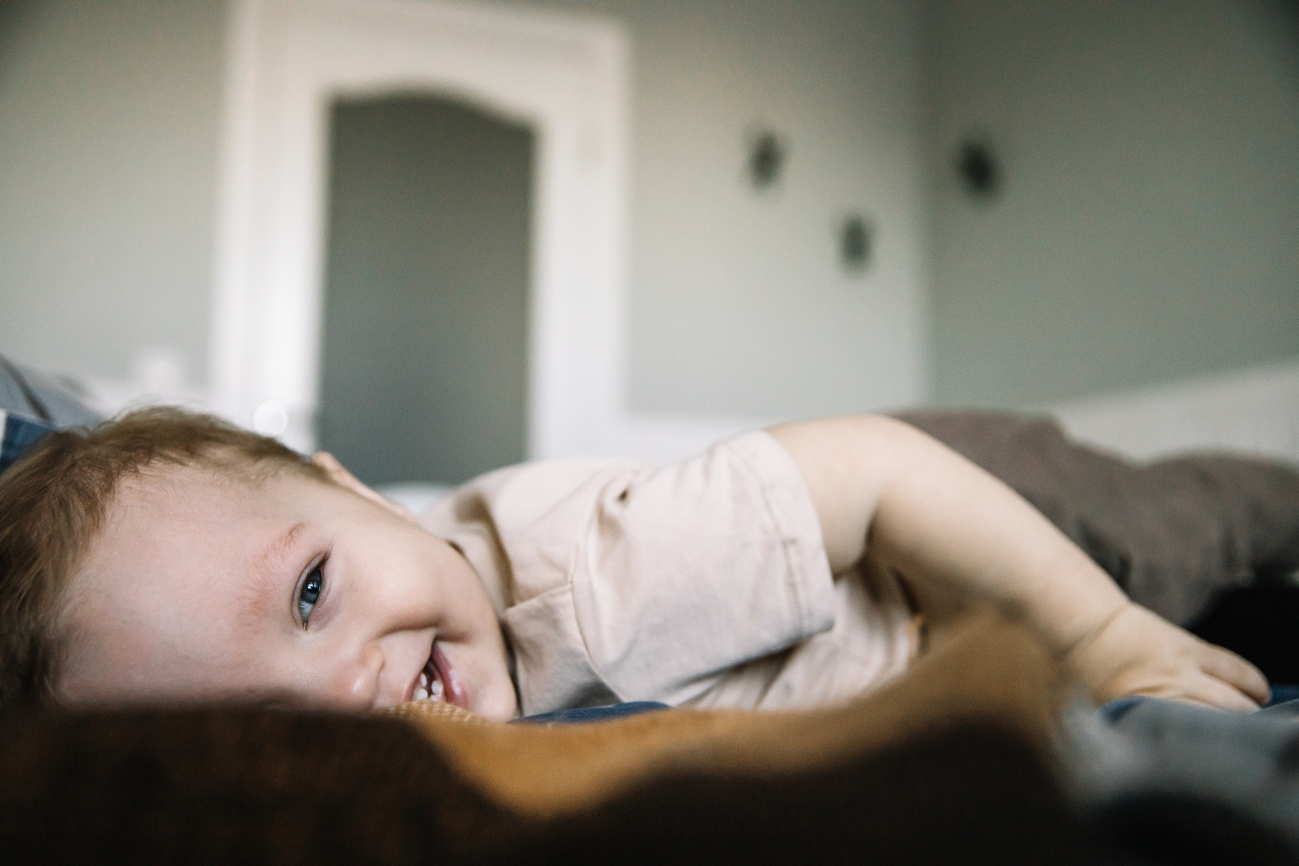 TeploSvetlo. Свадебный и семейный фотограф в Санкт-Петербурге Кирилл Шалагинов