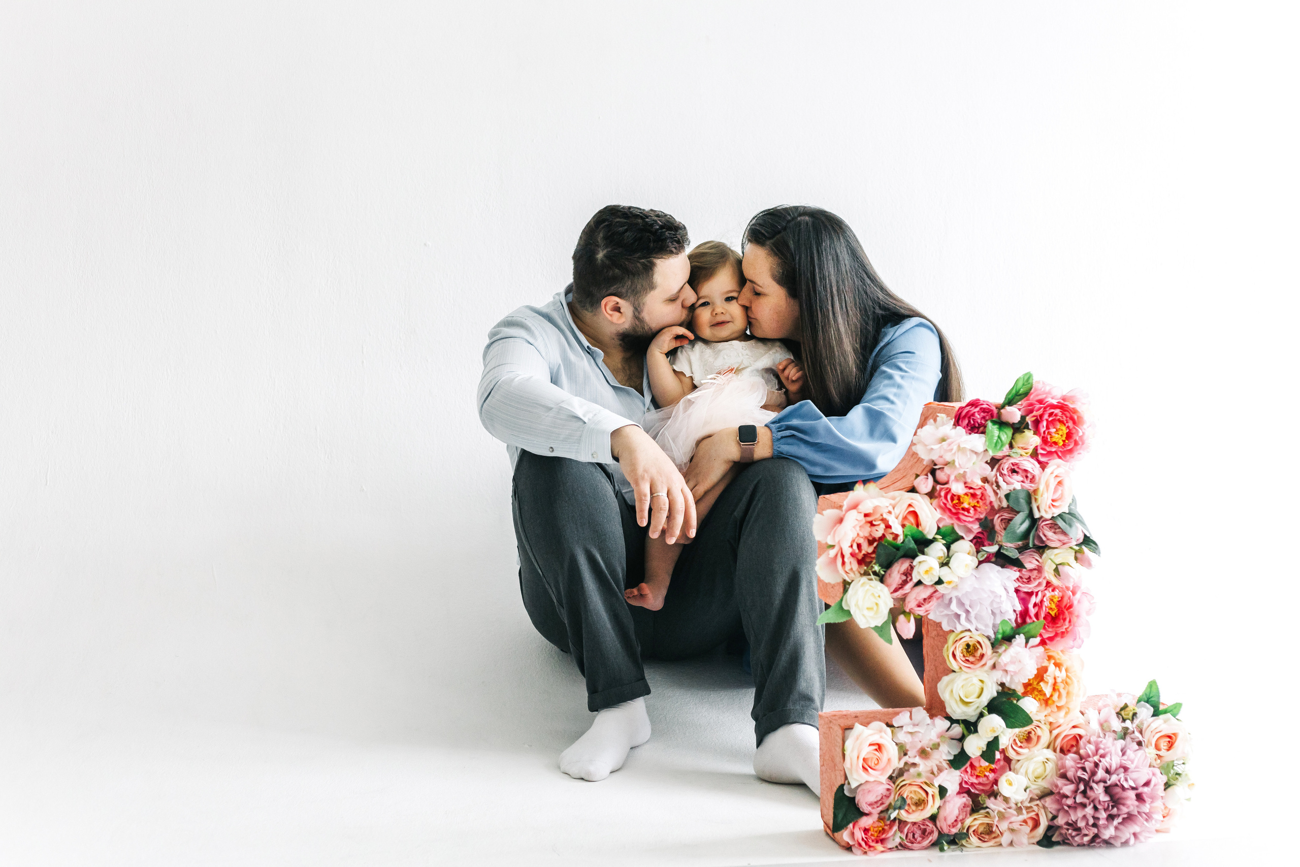 Сергей и Мария. Свадебный и семейный фотограф в Санкт-Петербурге Кирилл Шалагинов