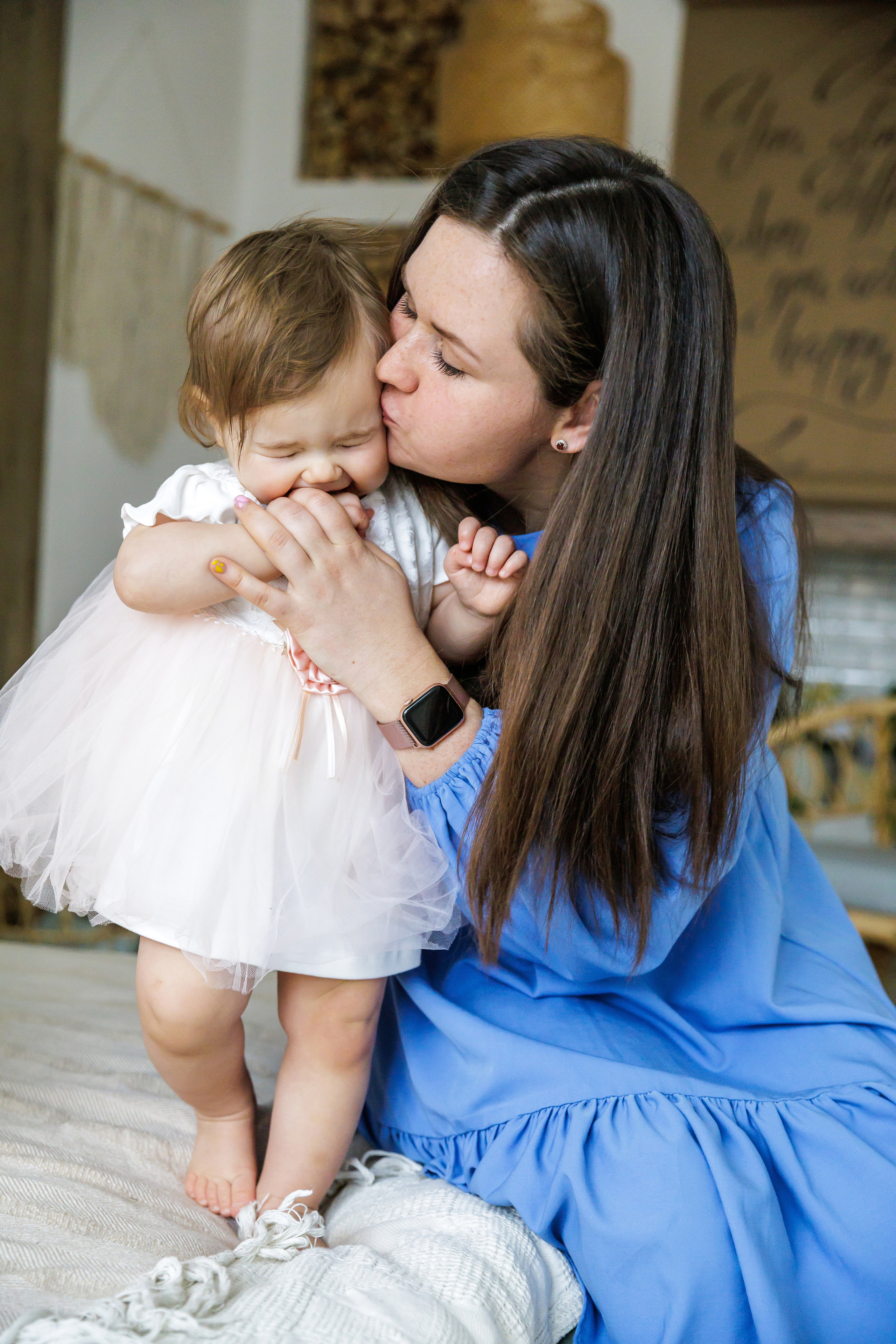 Сергей и Мария. Свадебный и семейный фотограф в Санкт-Петербурге Кирилл Шалагинов