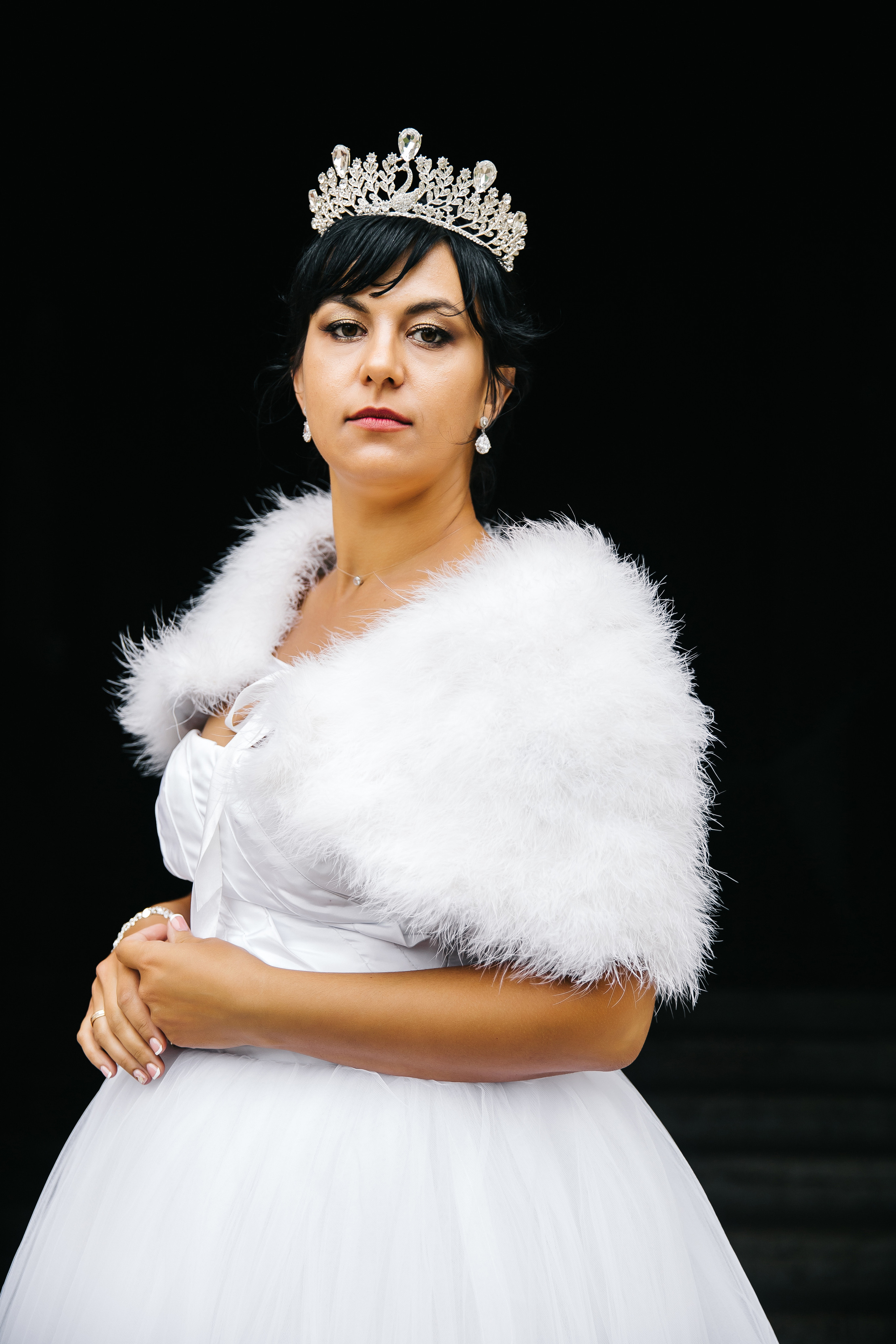 Елена и Владимир. Свадебный и семейный фотограф в Санкт-Петербурге Кирилл Шалагинов