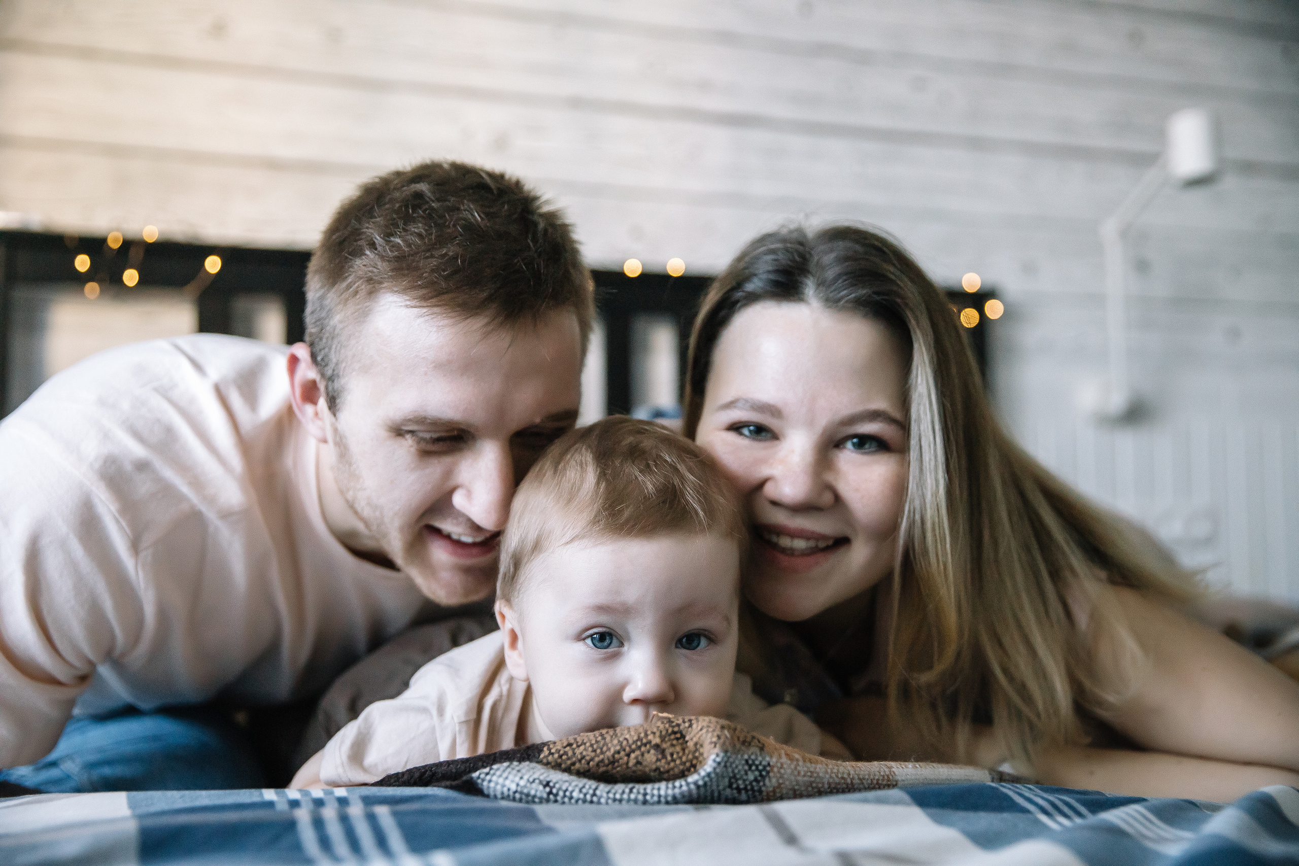 TeploSvetlo. Свадебный и семейный фотограф в Санкт-Петербурге Кирилл Шалагинов