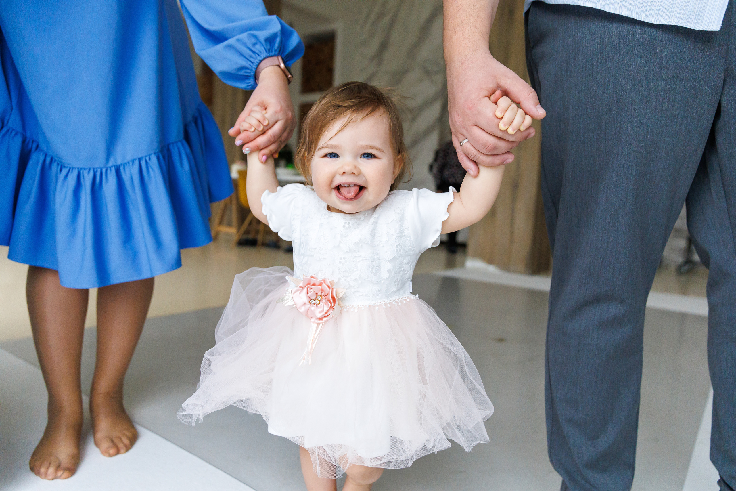 Сергей и Мария. Свадебный и семейный фотограф в Санкт-Петербурге Кирилл Шалагинов