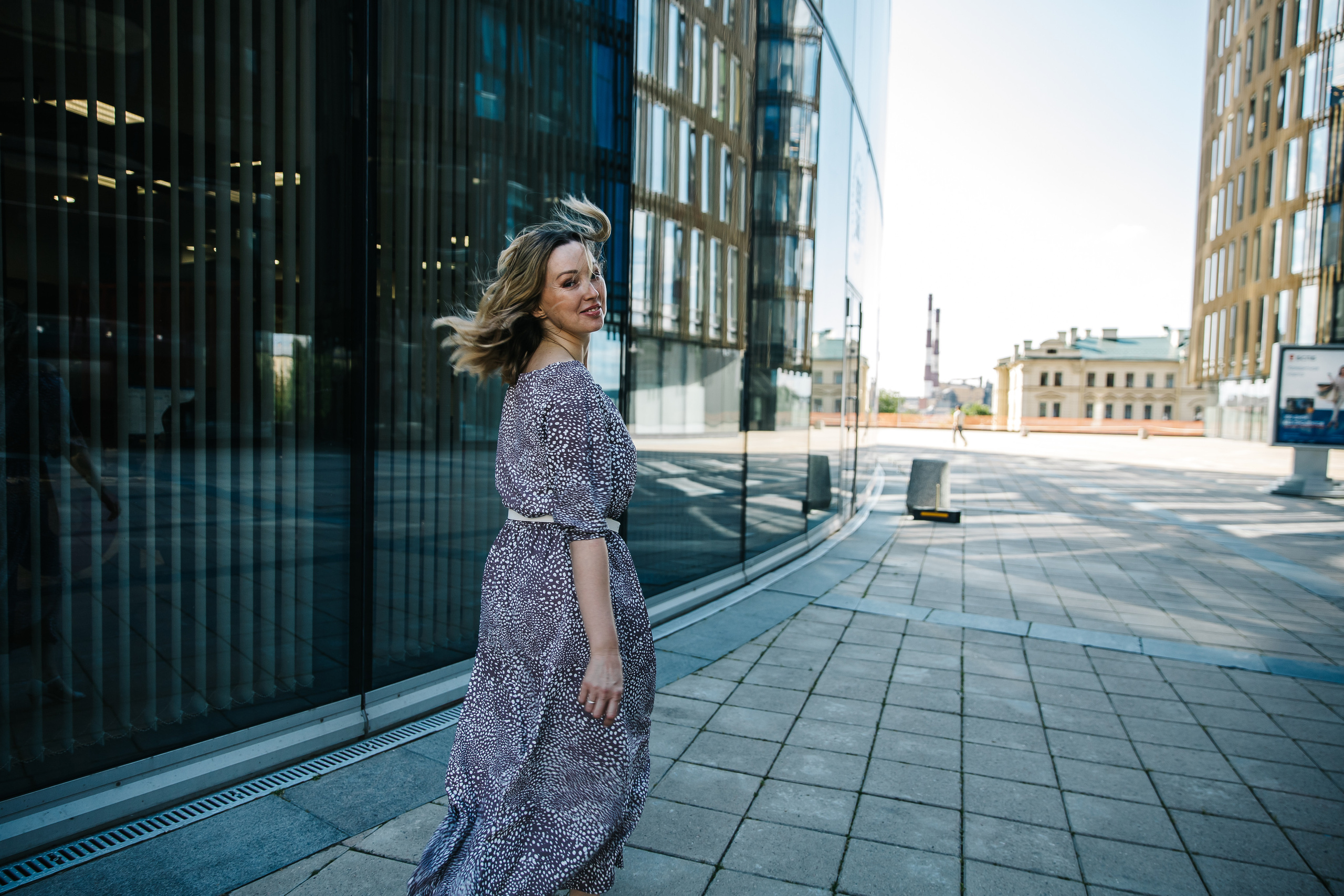 Надя и Лёша. Свадебный и семейный фотограф в Санкт-Петербурге Кирилл Шалагинов