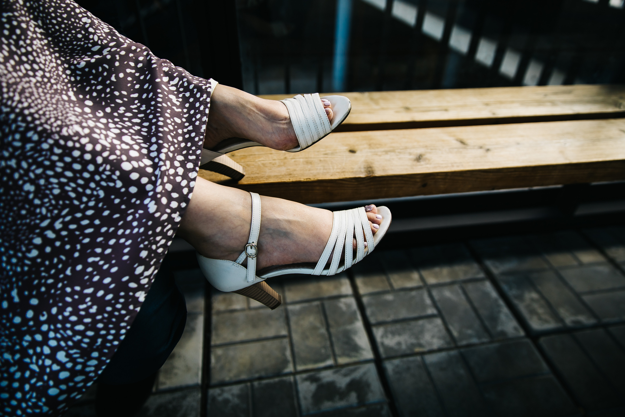 Надя и Лёша. Свадебный и семейный фотограф в Санкт-Петербурге Кирилл Шалагинов