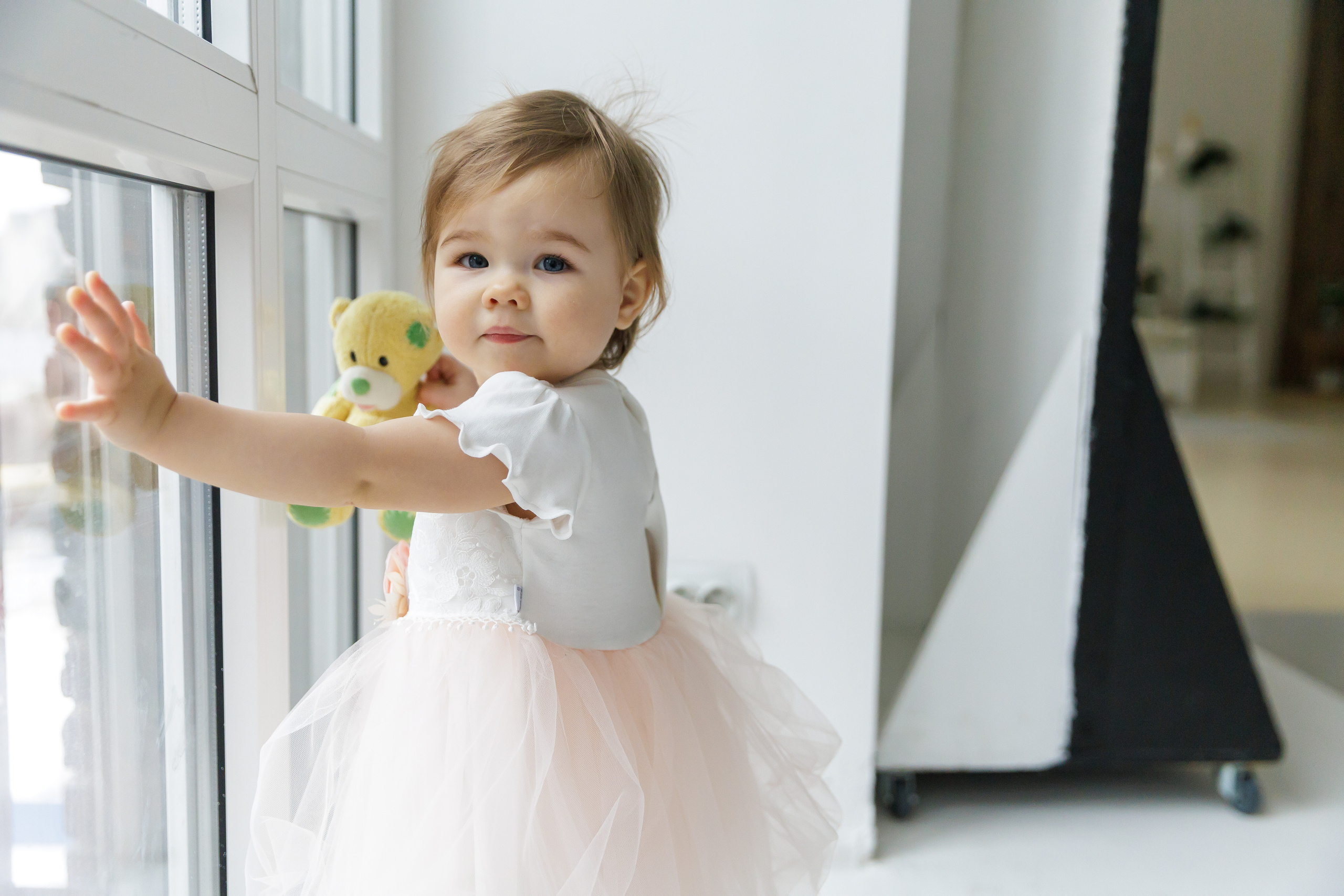 Сергей и Мария. Свадебный и семейный фотограф в Санкт-Петербурге Кирилл Шалагинов