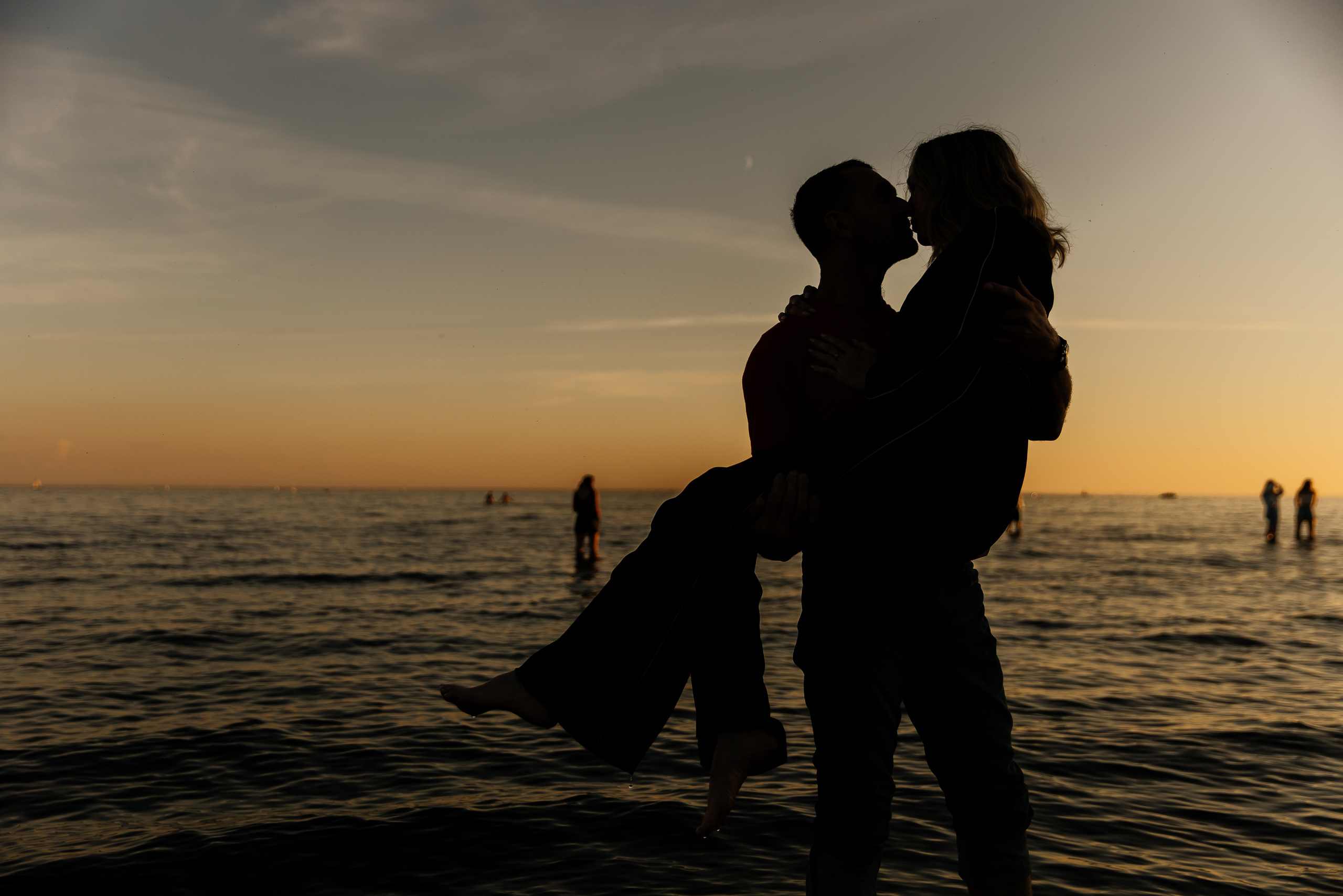 Надя и Лёша. Свадебный и семейный фотограф в Санкт-Петербурге Кирилл Шалагинов