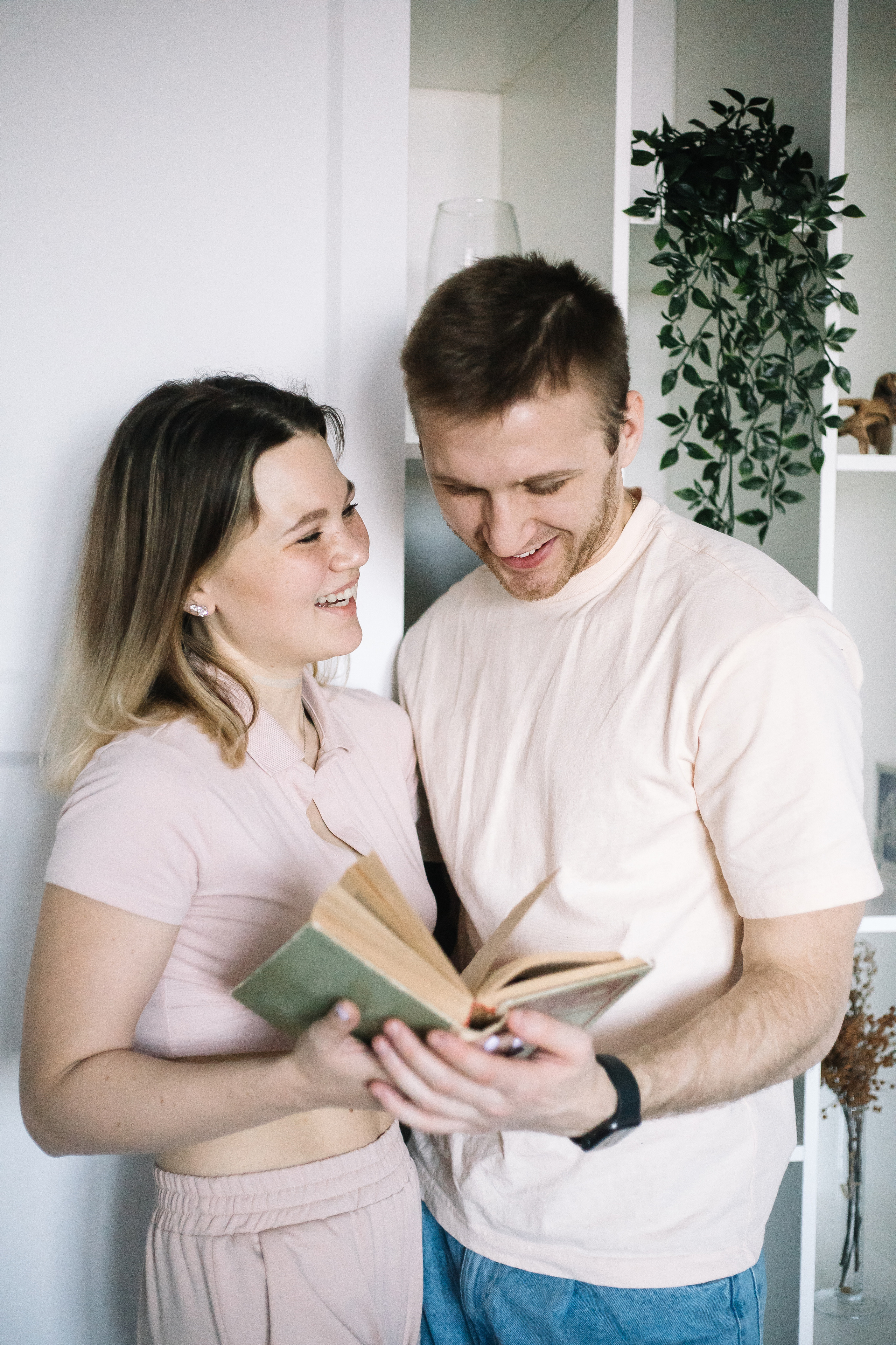 TeploSvetlo. Свадебный и семейный фотограф в Санкт-Петербурге Кирилл Шалагинов