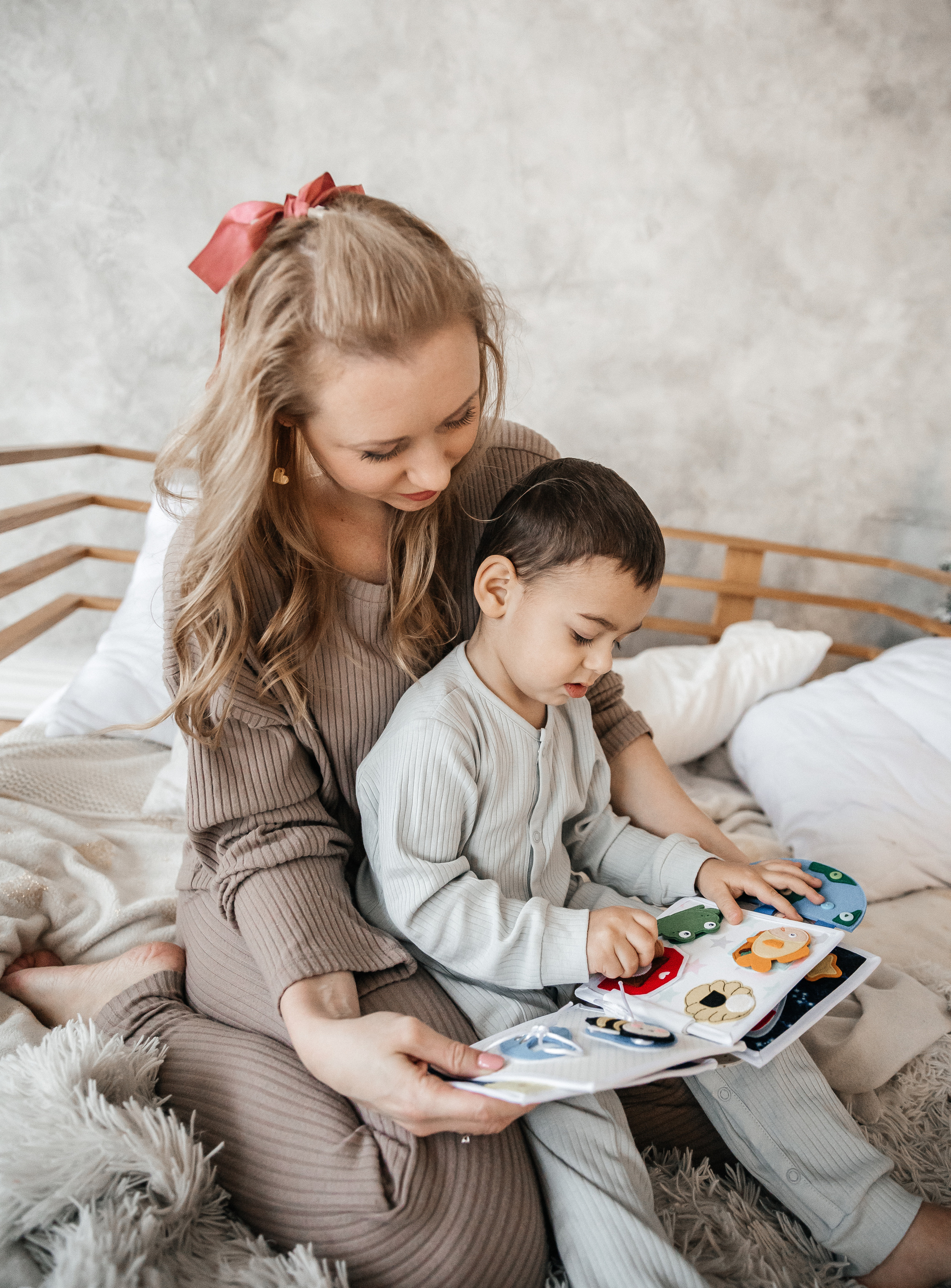 Алевтина и Тигран. Свадебный и семейный фотограф в Санкт-Петербурге Кирилл Шалагинов