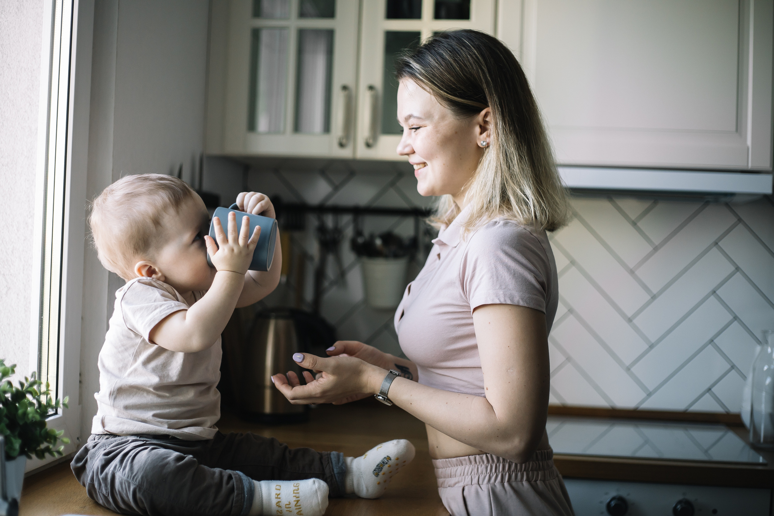 TeploSvetlo. Свадебный и семейный фотограф в Санкт-Петербурге Кирилл Шалагинов