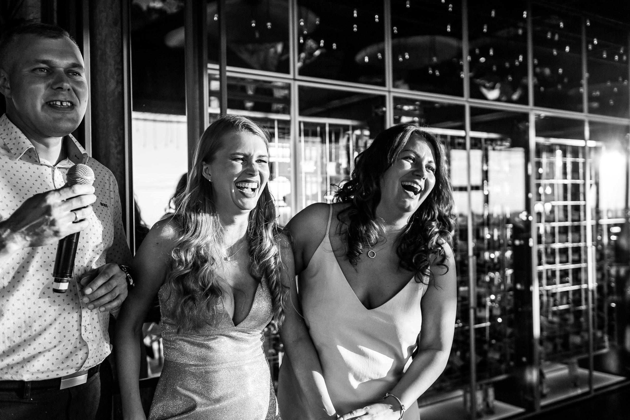 Зинаида и Александр. Свадебный и семейный фотограф в Санкт-Петербурге Кирилл Шалагинов