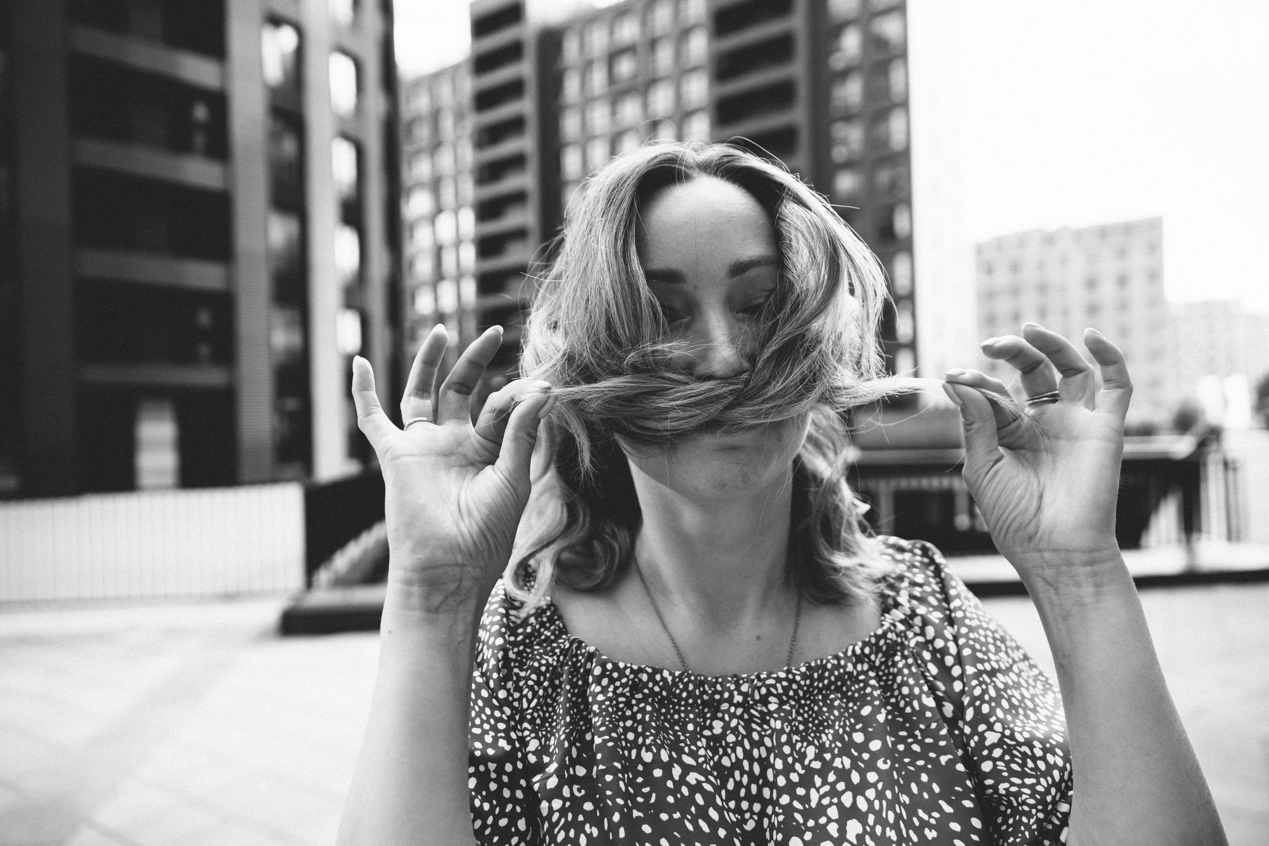 Надя и Лёша. Свадебный и семейный фотограф в Санкт-Петербурге Кирилл Шалагинов