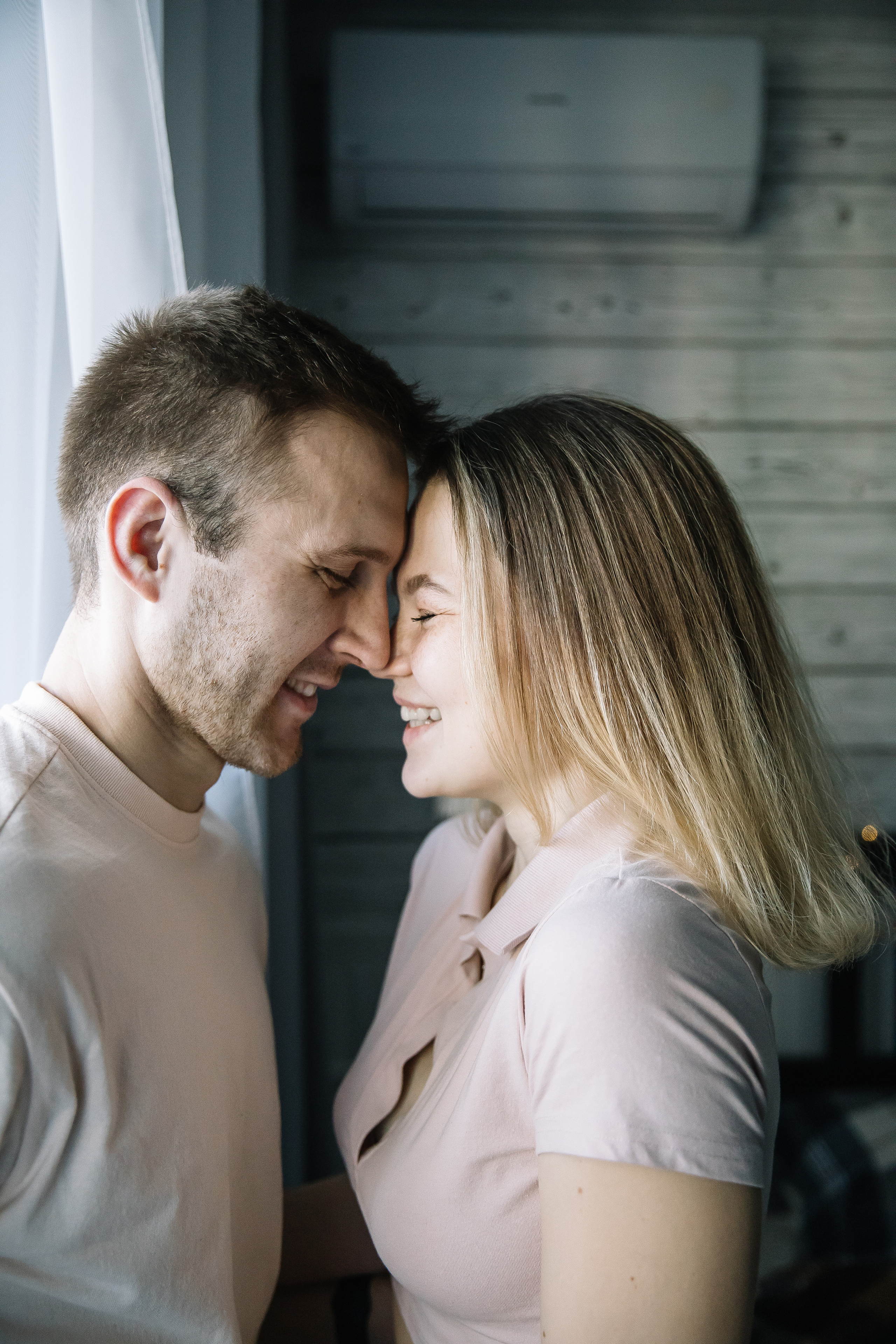 TeploSvetlo. Свадебный и семейный фотограф в Санкт-Петербурге Кирилл Шалагинов