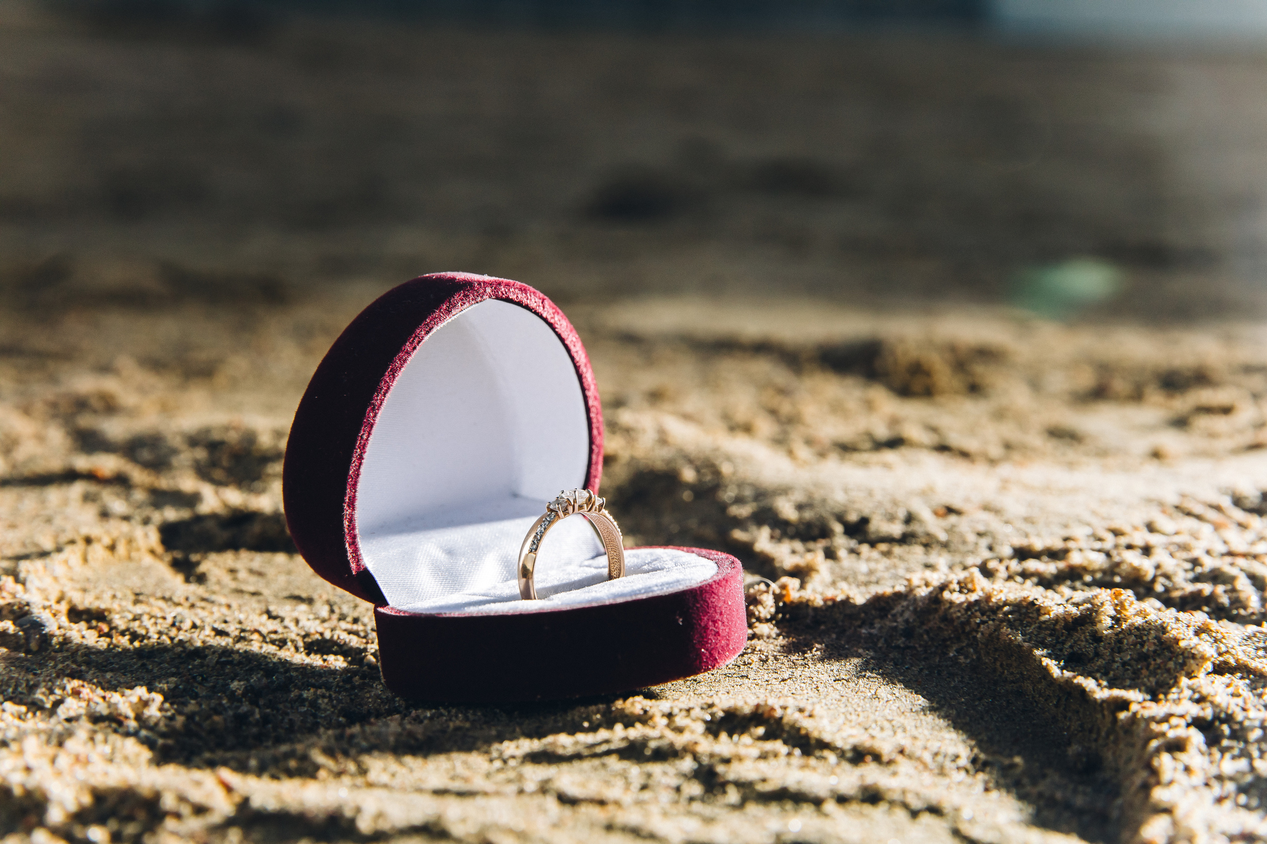 Надя и Лёша. Свадебный и семейный фотограф в Санкт-Петербурге Кирилл Шалагинов