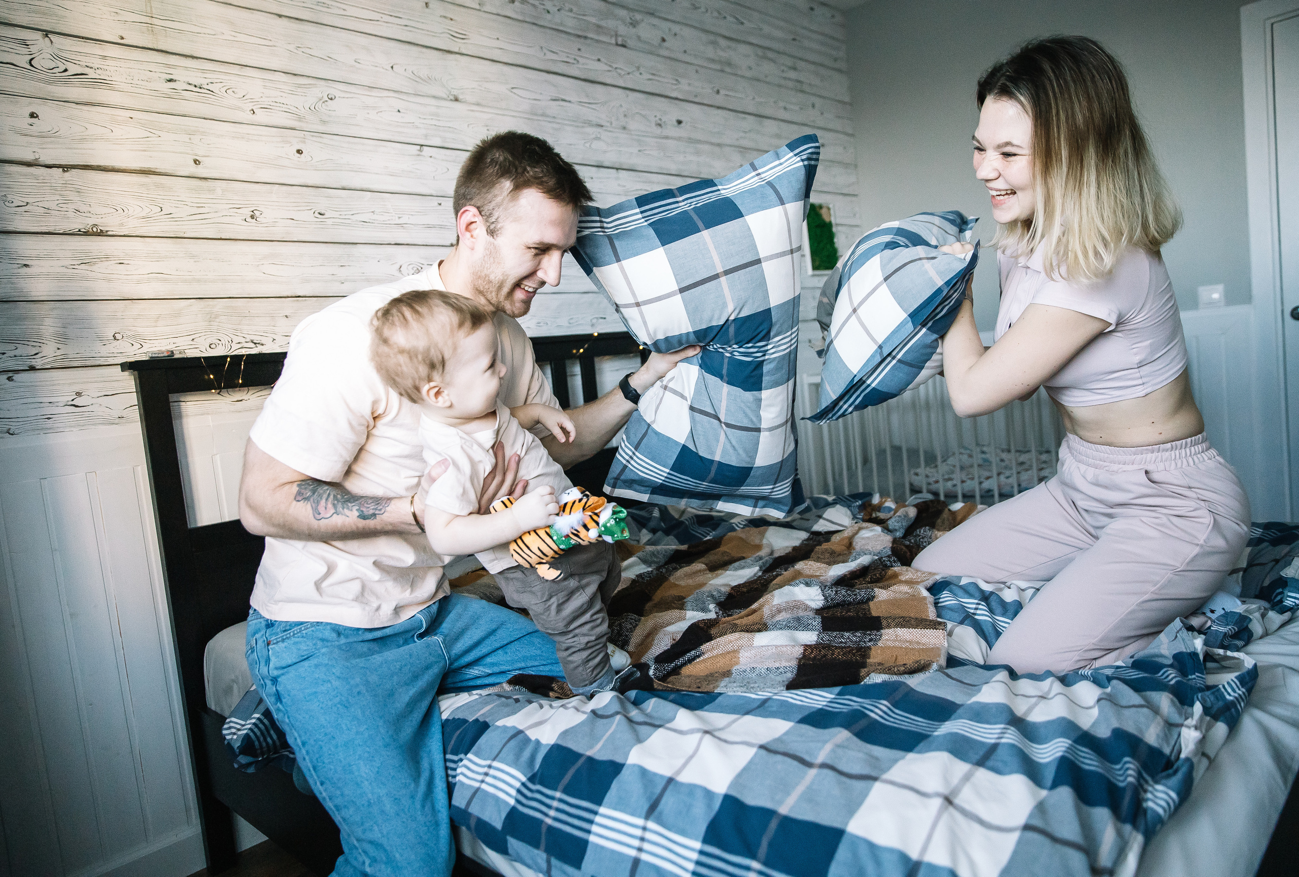 TeploSvetlo. Свадебный и семейный фотограф в Санкт-Петербурге Кирилл Шалагинов