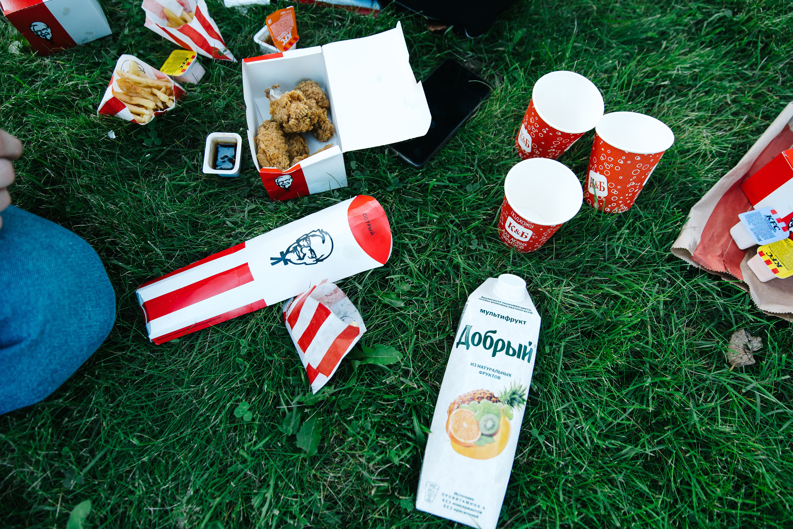 Надя и Лёша. Свадебный и семейный фотограф в Санкт-Петербурге Кирилл Шалагинов