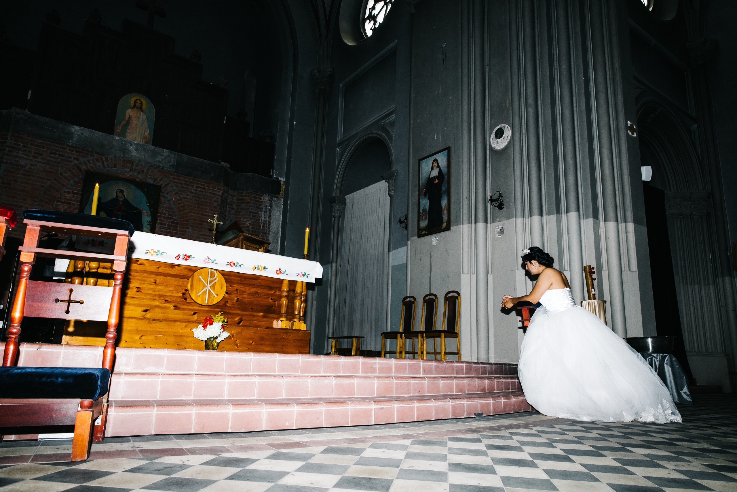 Елена и Владимир. Свадебный и семейный фотограф в Санкт-Петербурге Кирилл Шалагинов