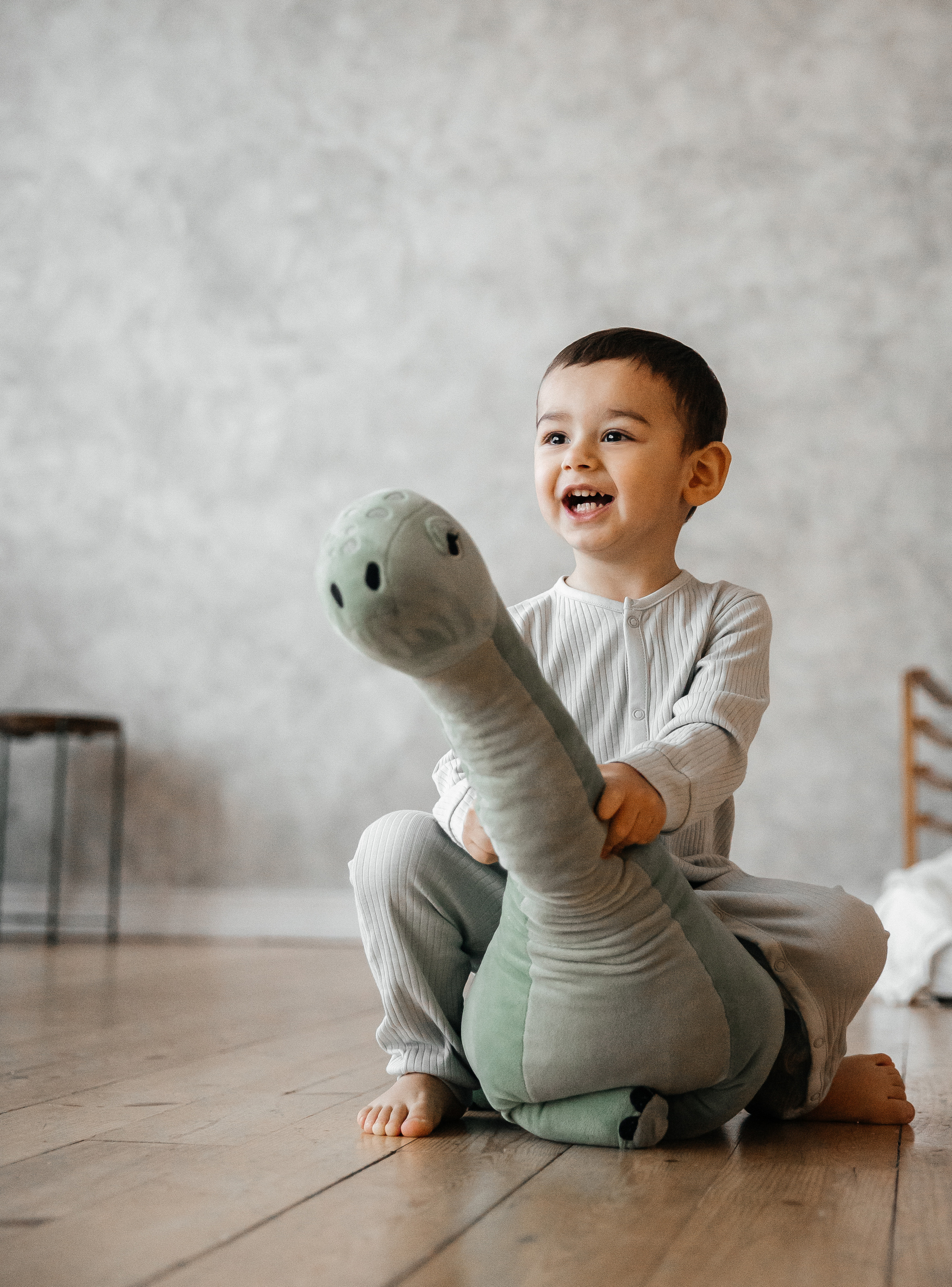 Алевтина и Тигран. Свадебный и семейный фотограф в Санкт-Петербурге Кирилл Шалагинов
