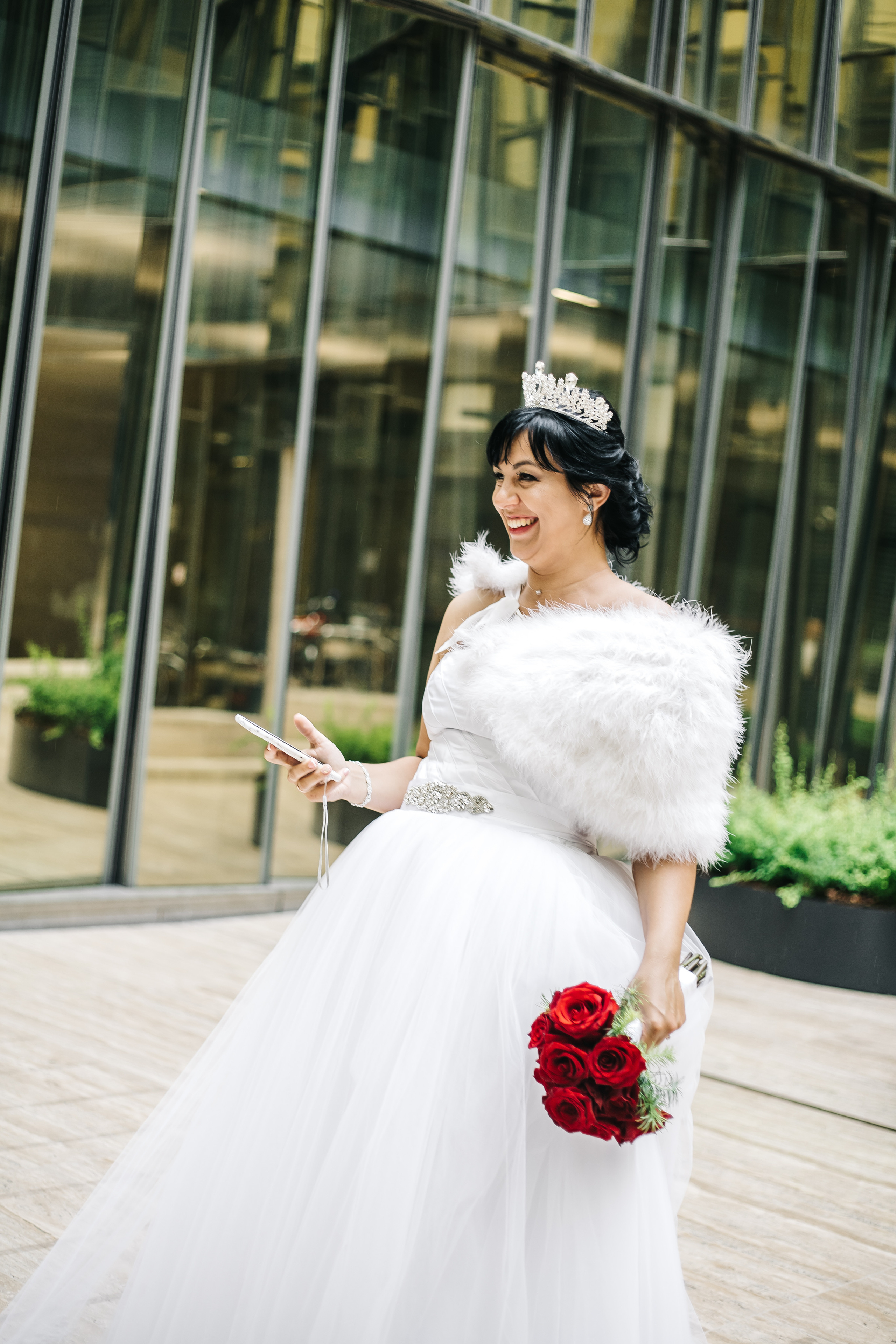 Елена и Владимир. Свадебный и семейный фотограф в Санкт-Петербурге Кирилл Шалагинов