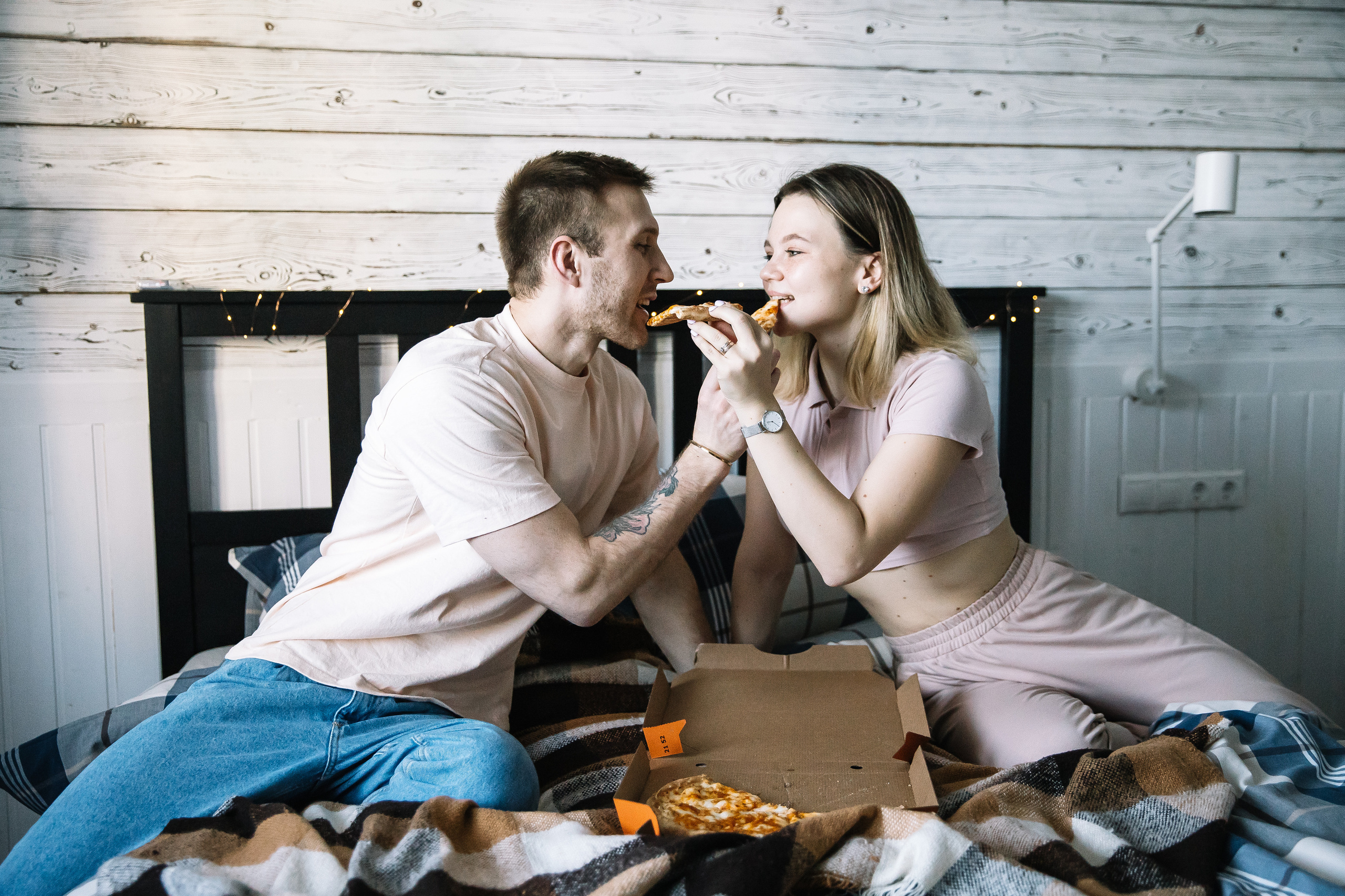 TeploSvetlo. Свадебный и семейный фотограф в Санкт-Петербурге Кирилл Шалагинов