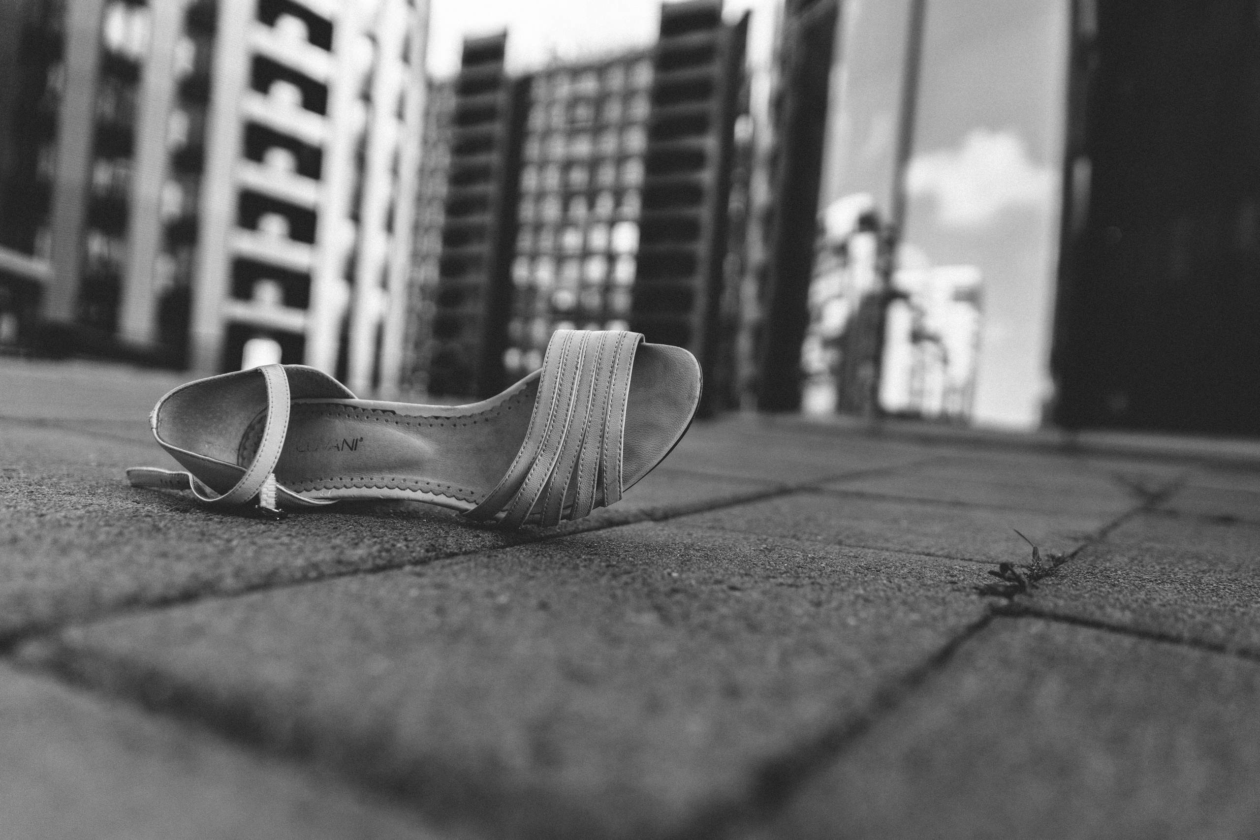 Надя и Лёша. Свадебный и семейный фотограф в Санкт-Петербурге Кирилл Шалагинов