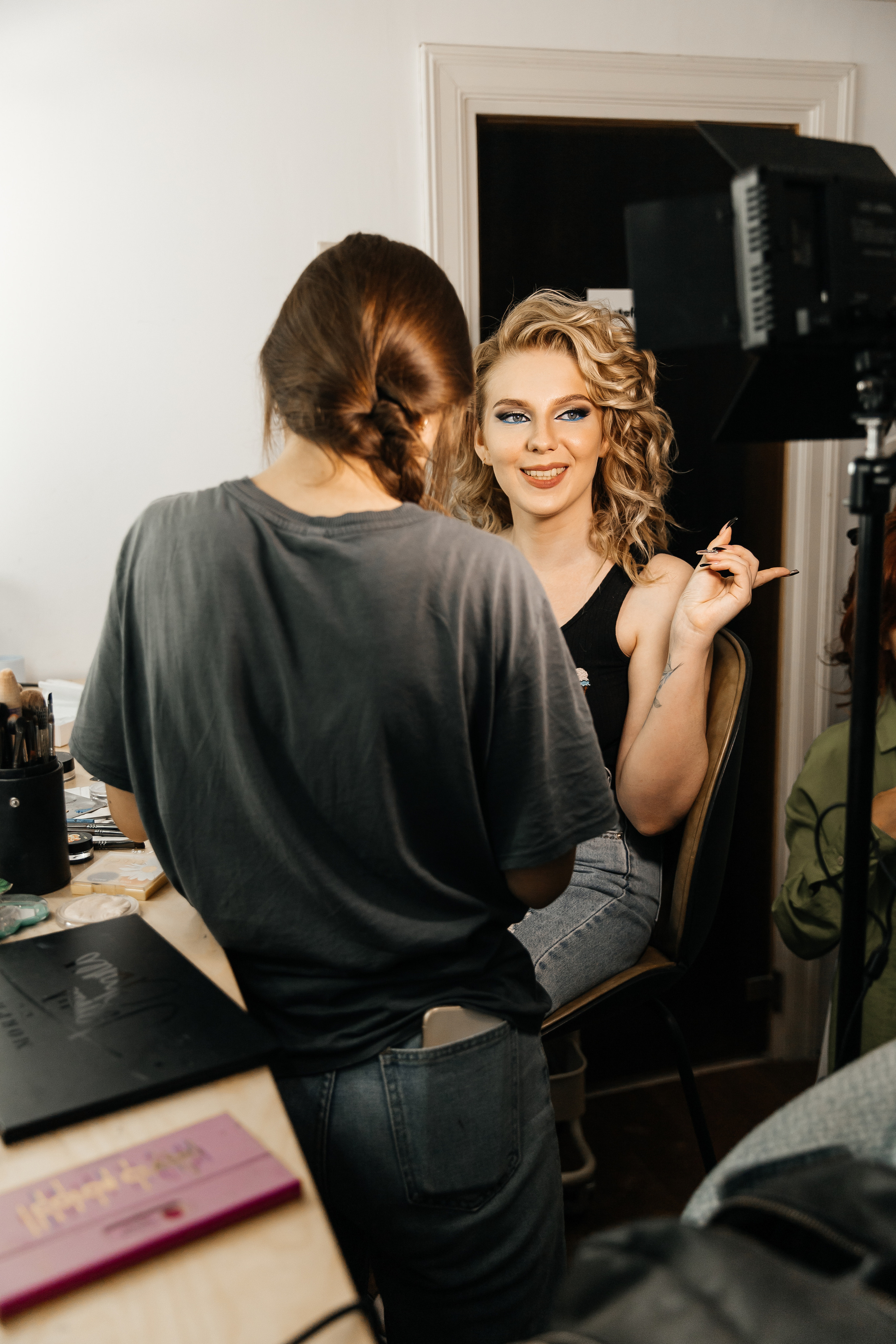 Валерия и Валерий. Свадебный и семейный фотограф в Санкт-Петербурге Кирилл Шалагинов