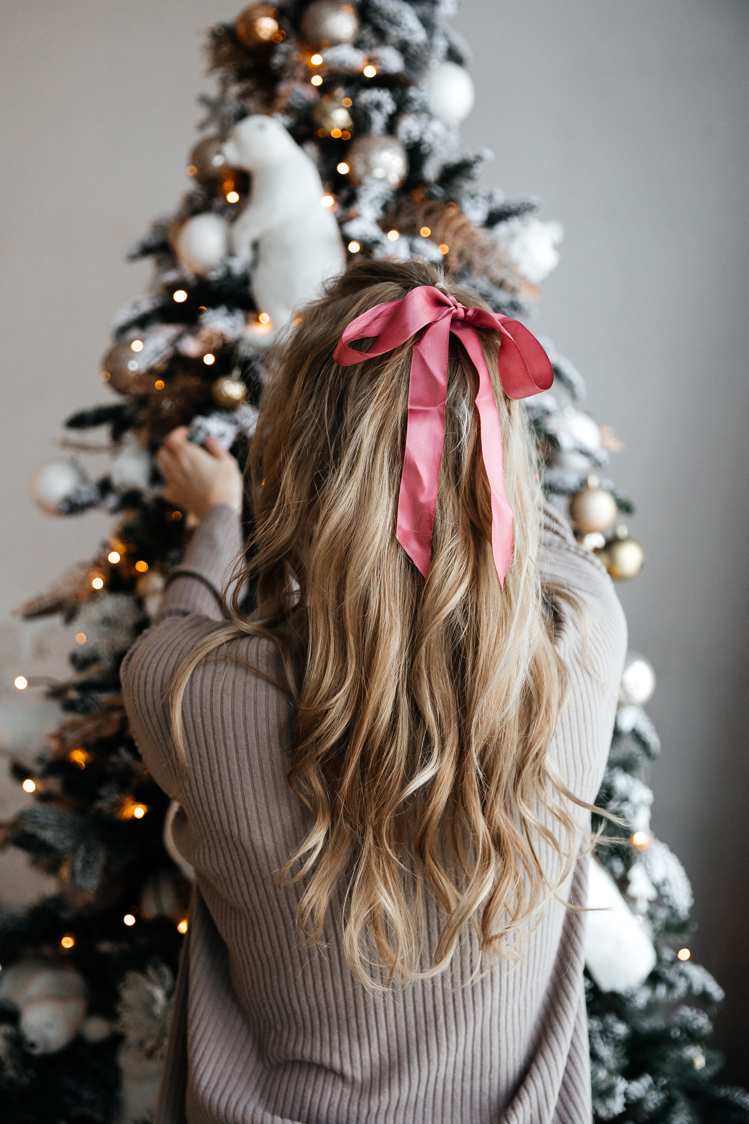 Алевтина и Тигран. Свадебный и семейный фотограф в Санкт-Петербурге Кирилл Шалагинов