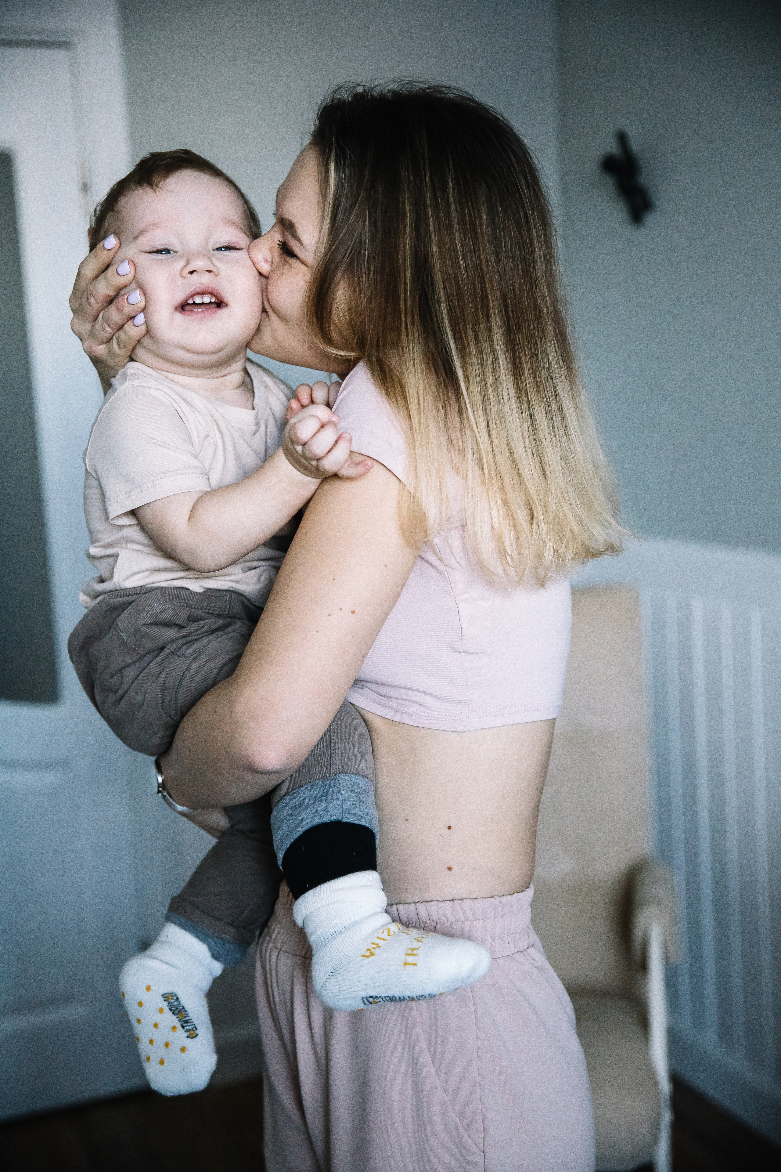 TeploSvetlo. Свадебный и семейный фотограф в Санкт-Петербурге Кирилл Шалагинов
