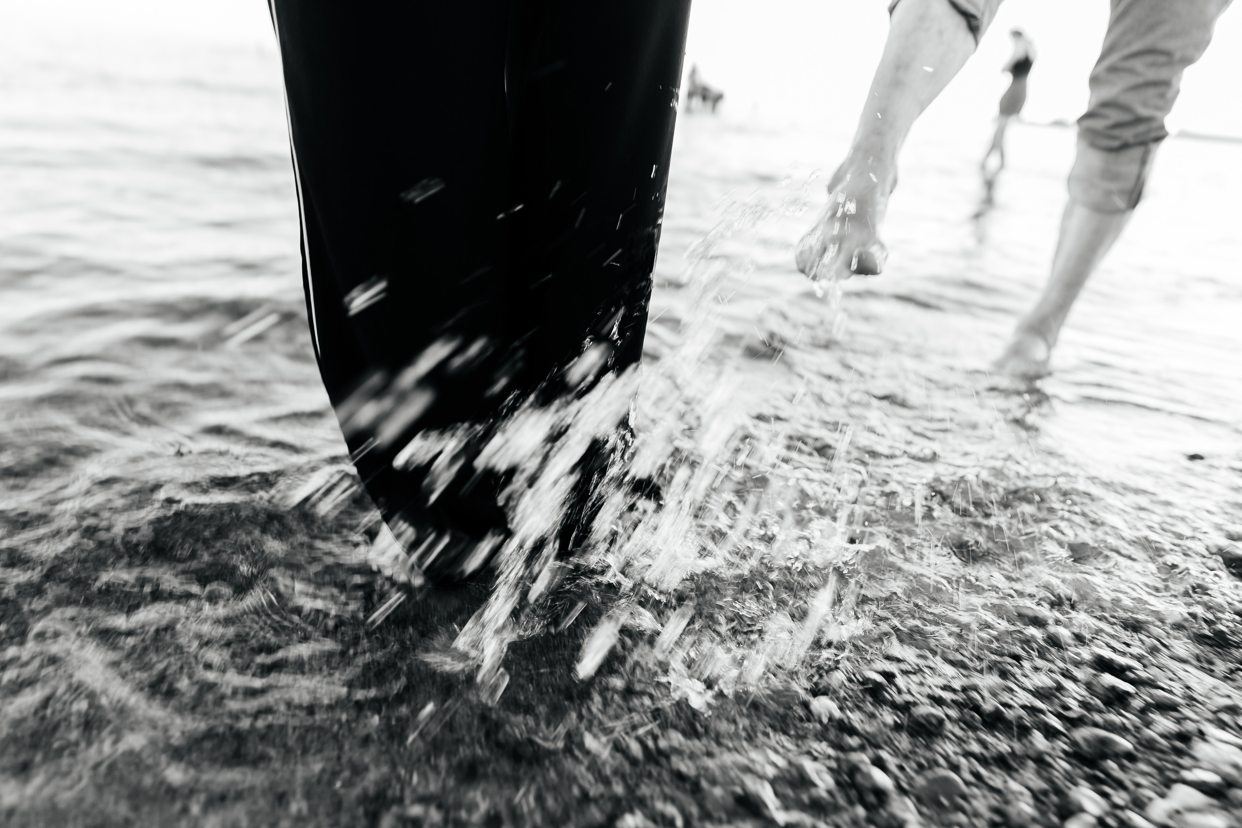 Надя и Лёша. Свадебный и семейный фотограф в Санкт-Петербурге Кирилл Шалагинов