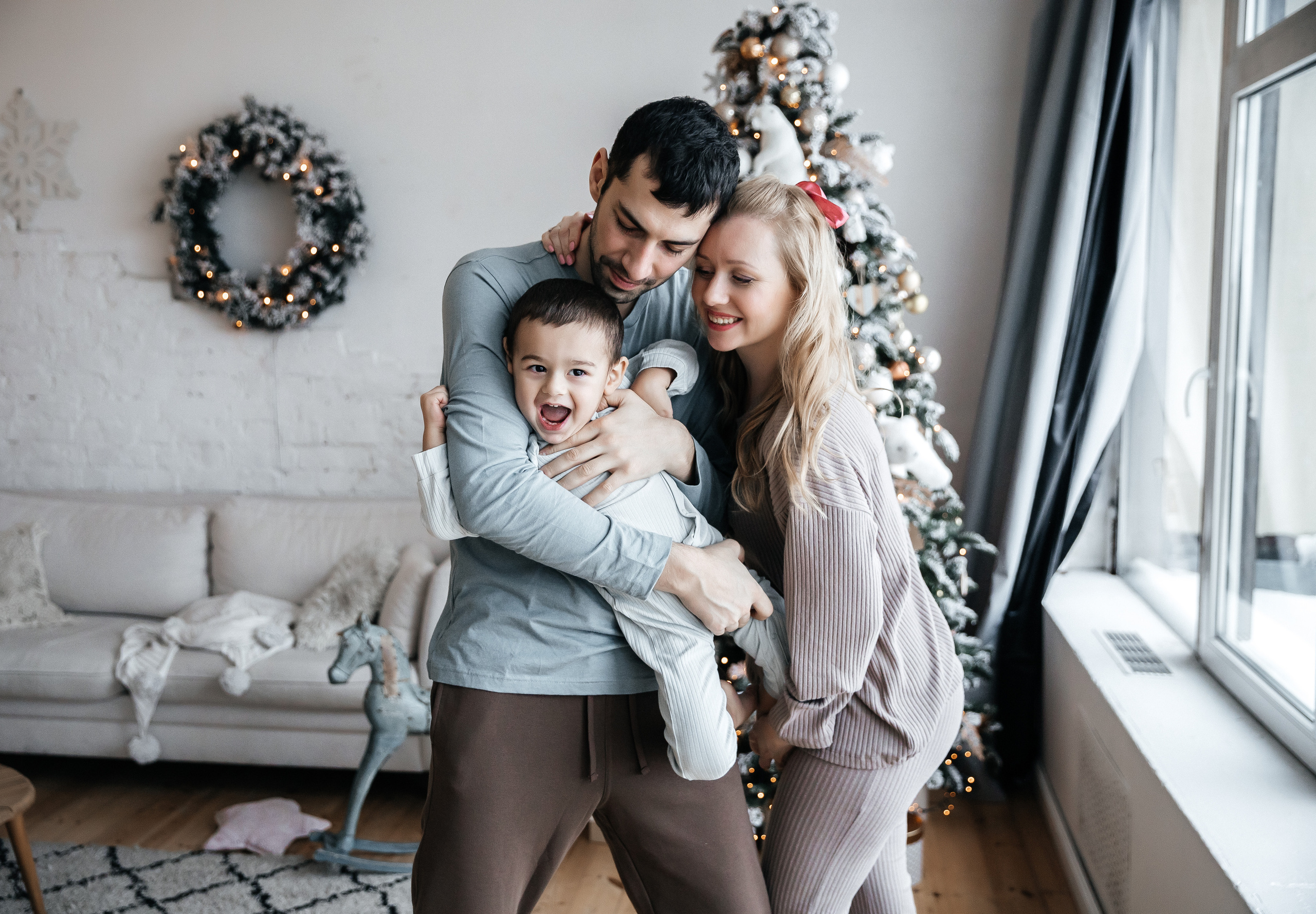 Алевтина и Тигран. Свадебный и семейный фотограф в Санкт-Петербурге Кирилл Шалагинов
