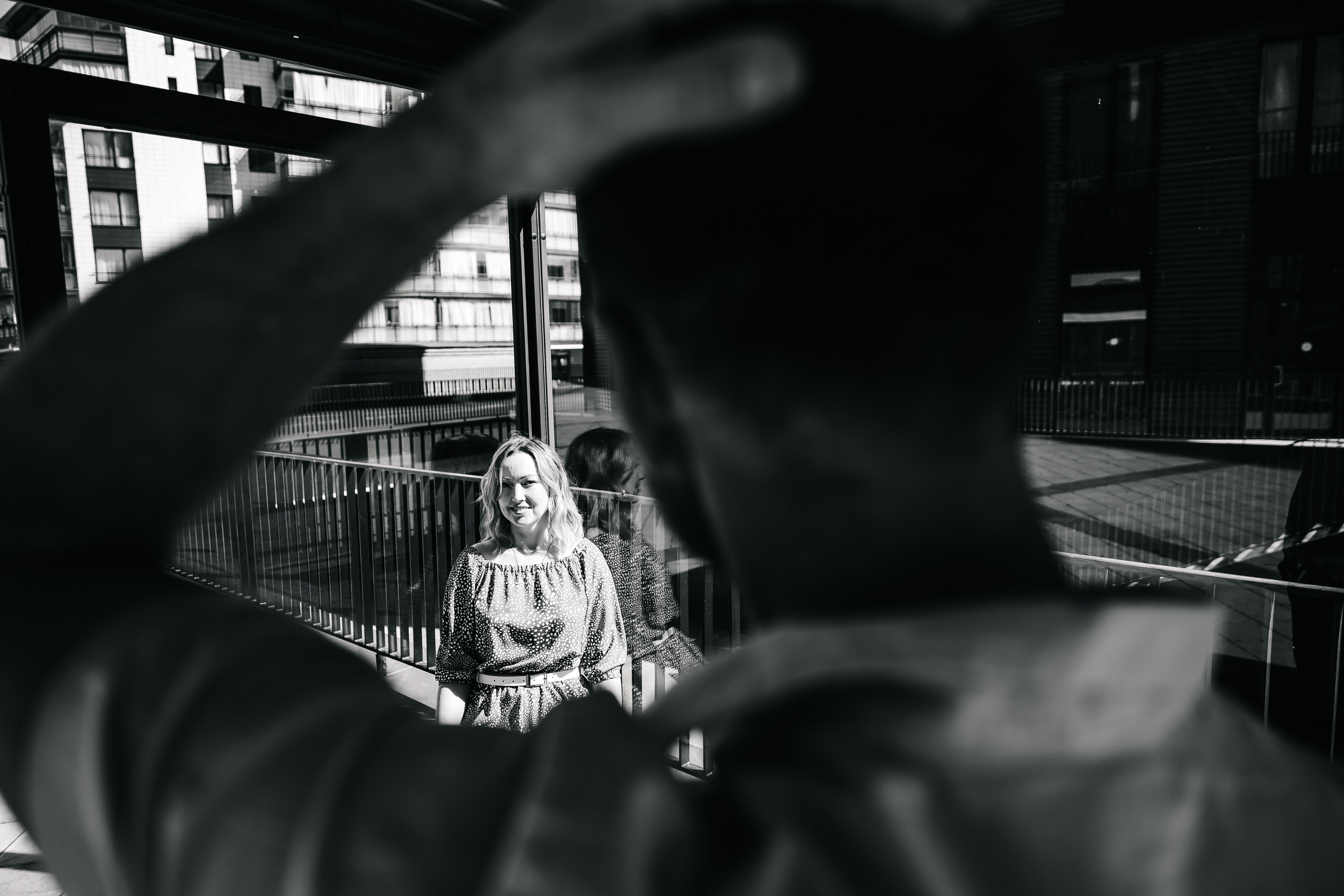 Надя и Лёша. Свадебный и семейный фотограф в Санкт-Петербурге Кирилл Шалагинов