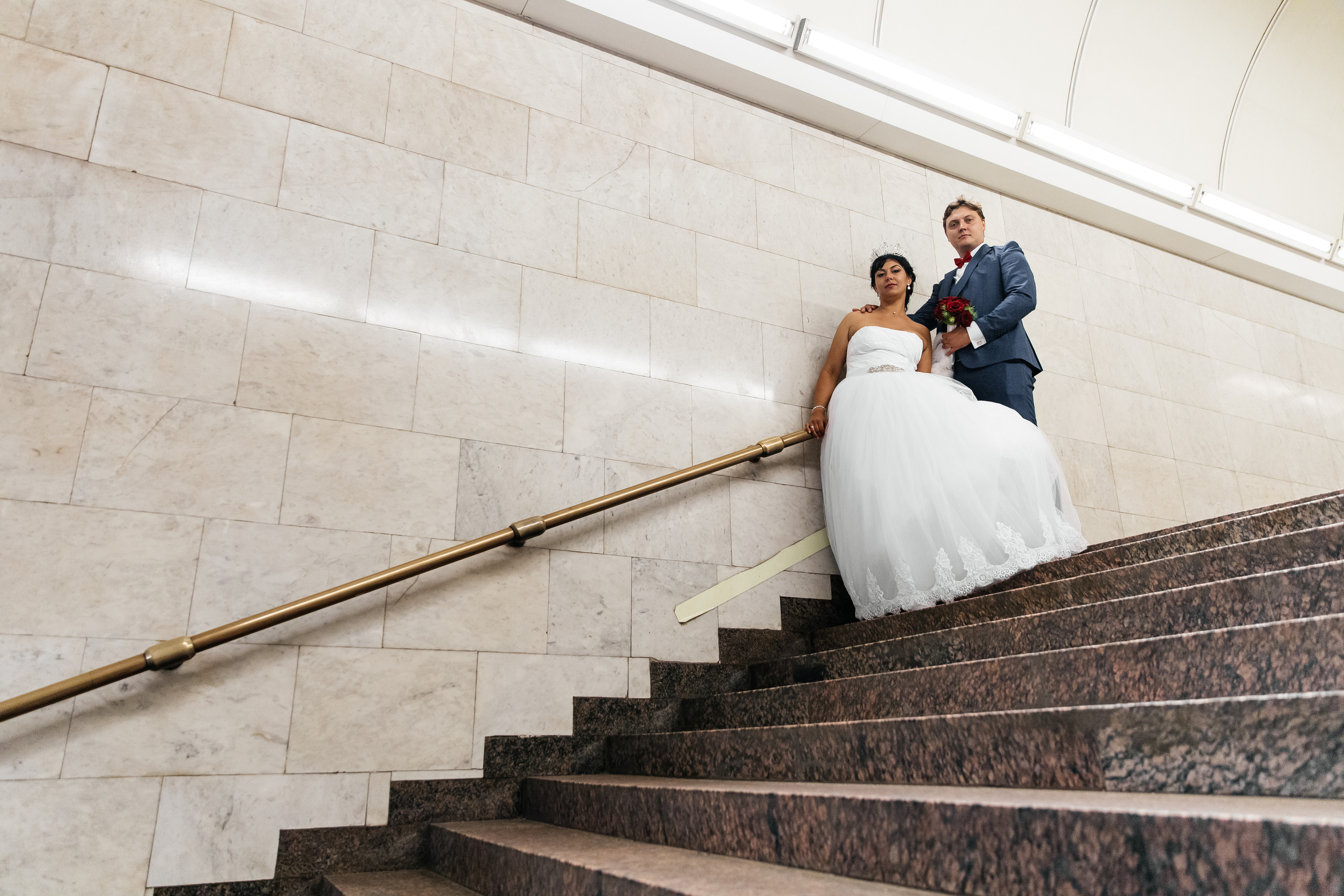 Елена и Владимир. Свадебный и семейный фотограф в Санкт-Петербурге Кирилл Шалагинов