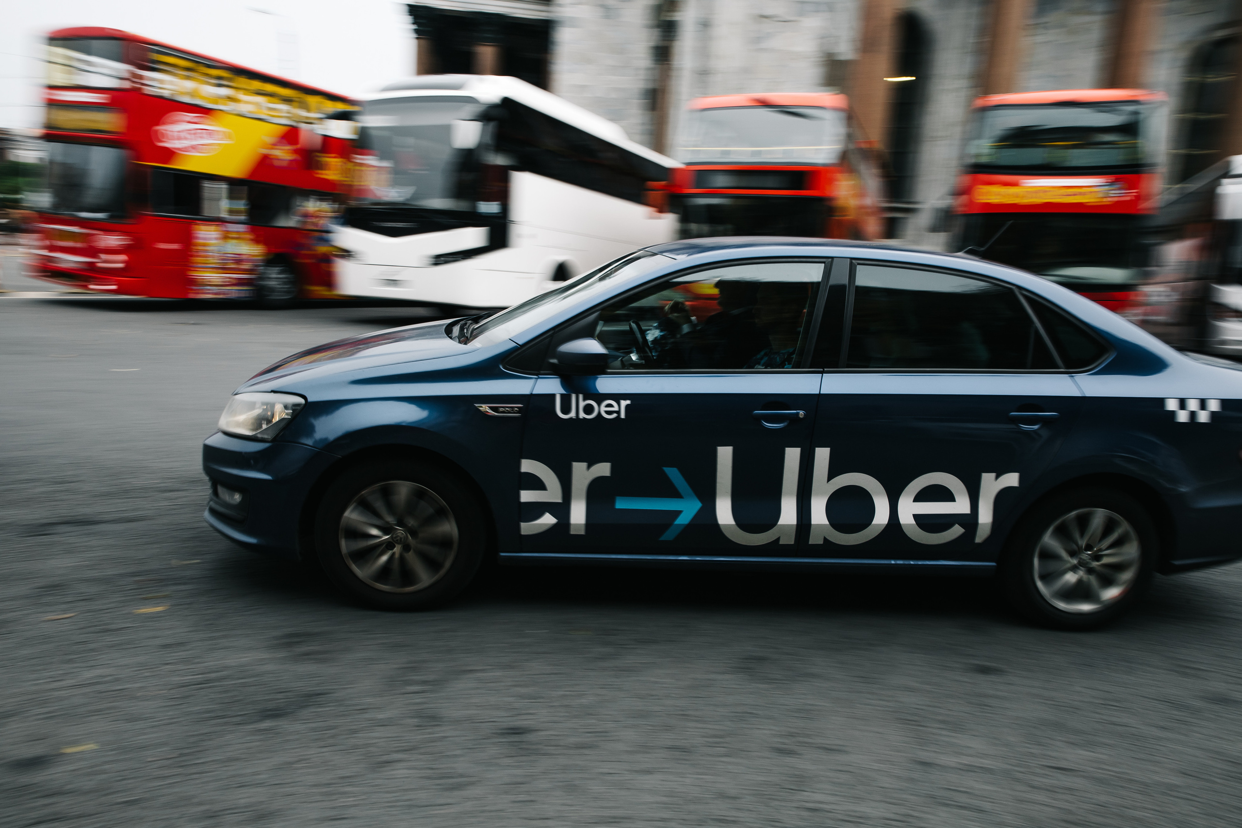 Елена и Владимир. Свадебный и семейный фотограф в Санкт-Петербурге Кирилл Шалагинов