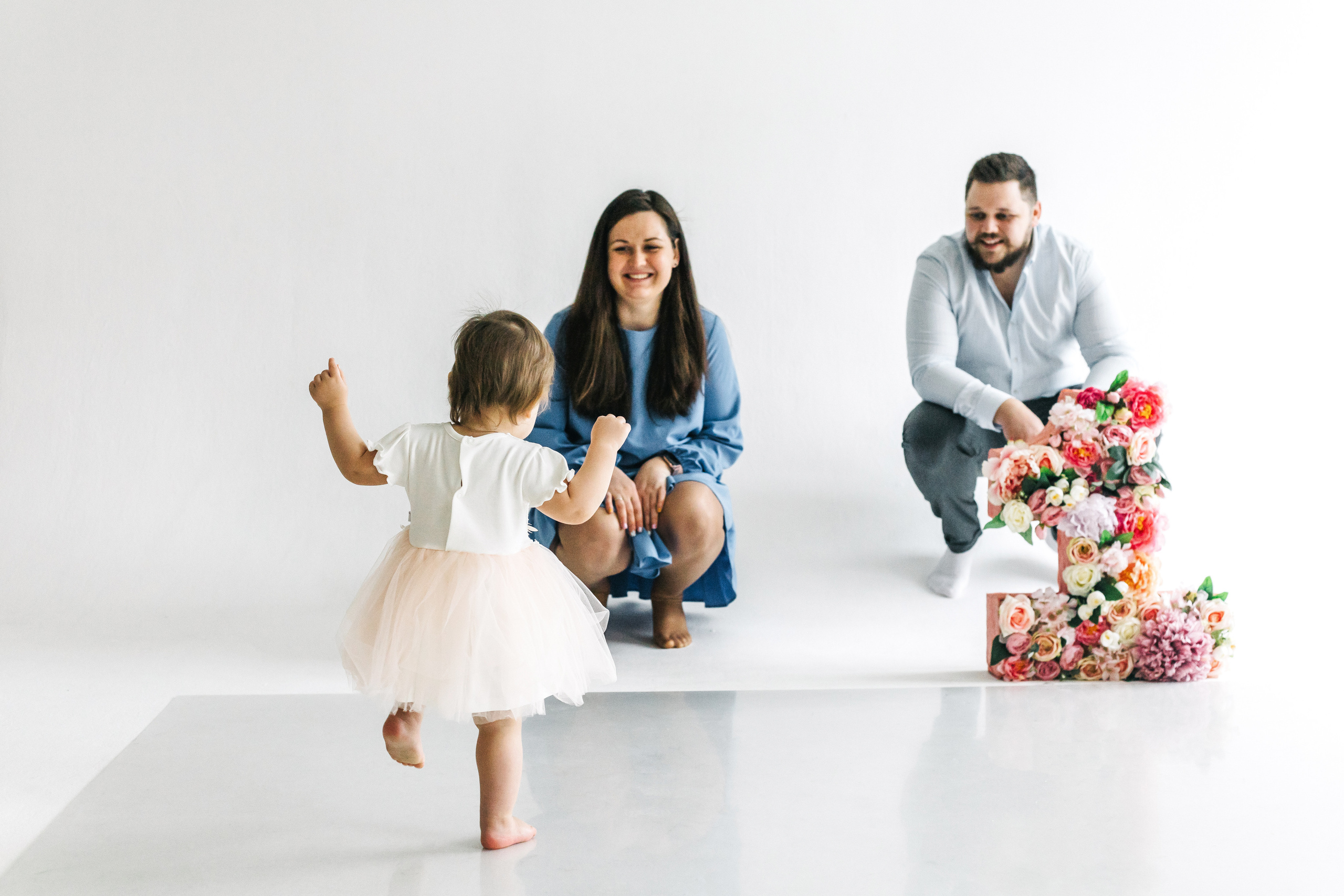 Сергей и Мария. Свадебный и семейный фотограф в Санкт-Петербурге Кирилл Шалагинов