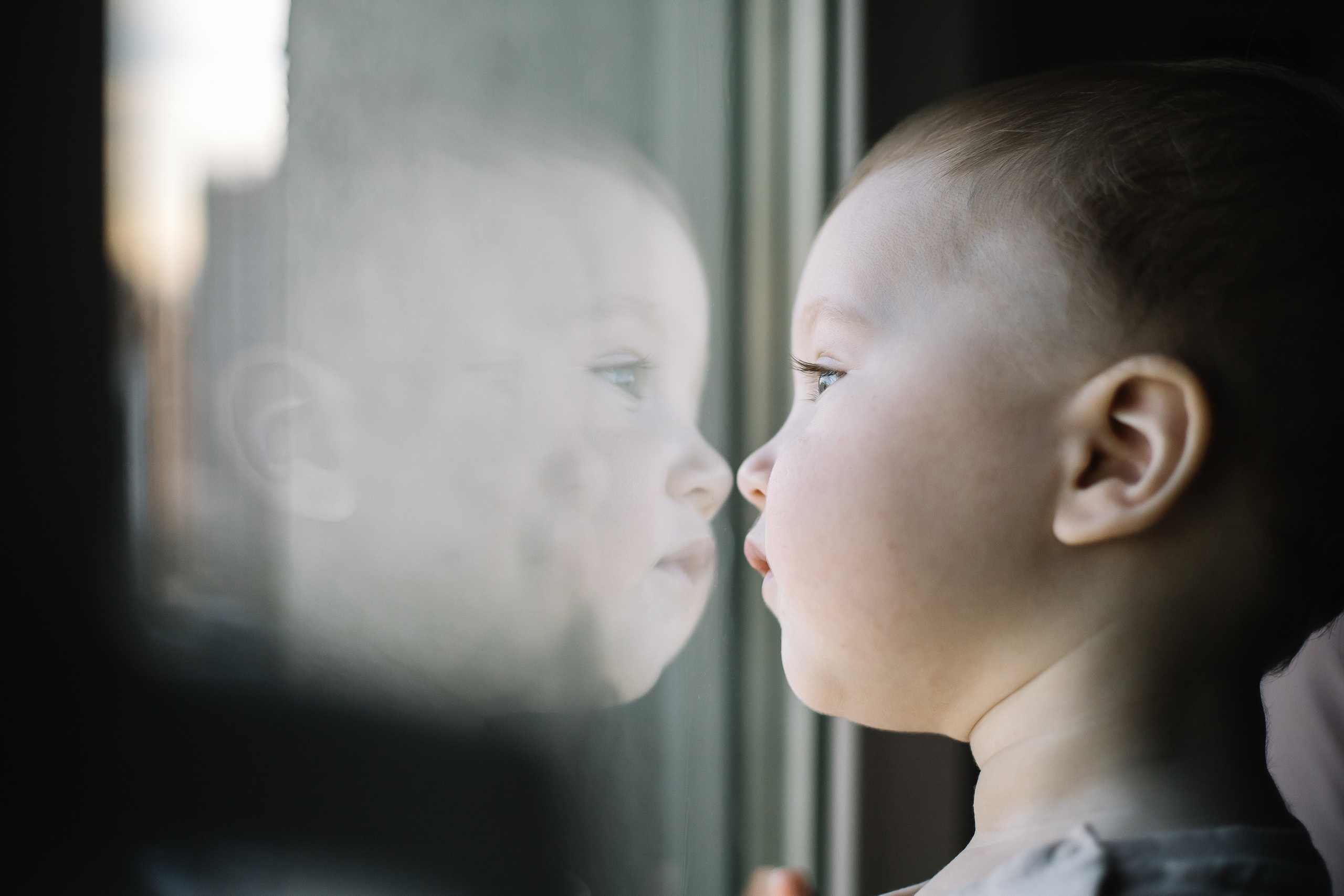 TeploSvetlo. Свадебный и семейный фотограф в Санкт-Петербурге Кирилл Шалагинов